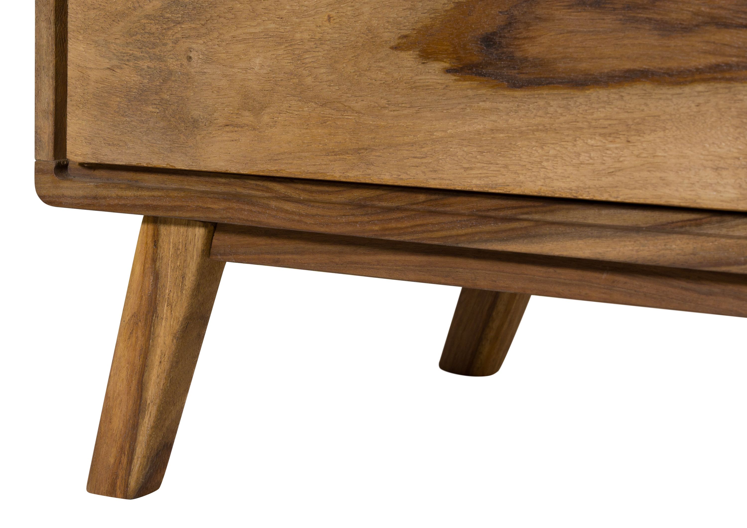Product image for 100121
