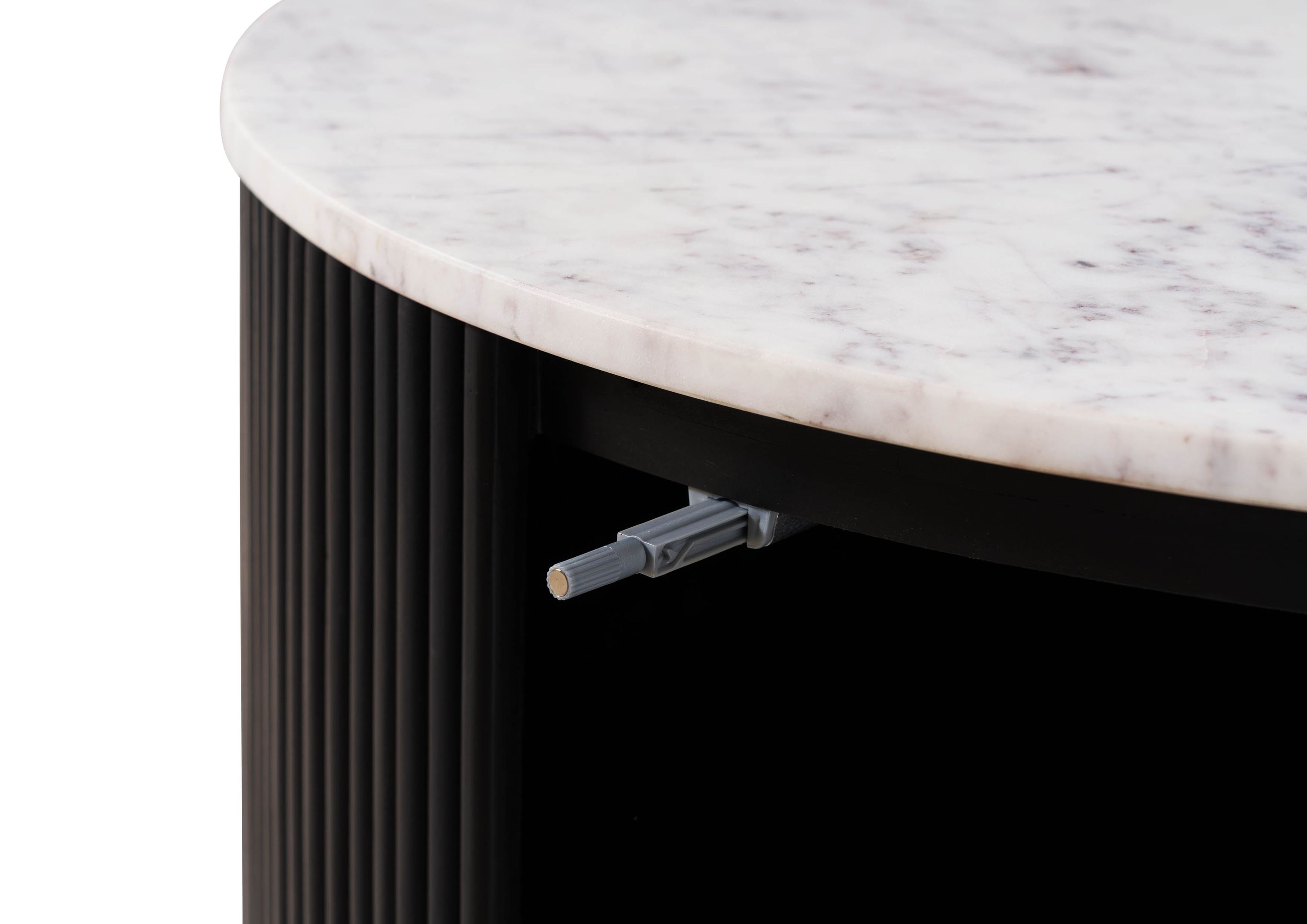 Product image for 107490