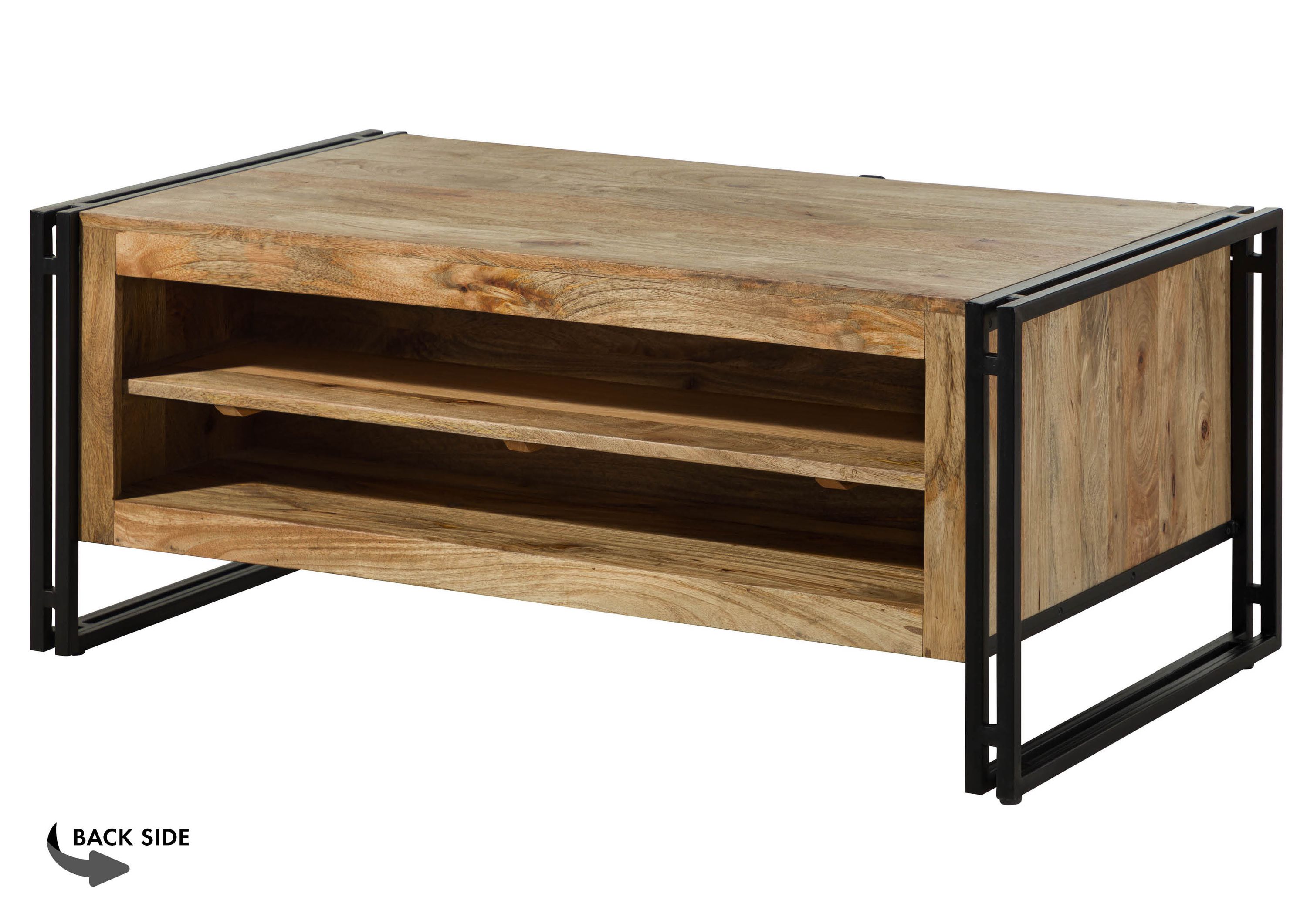 Product image for 102947