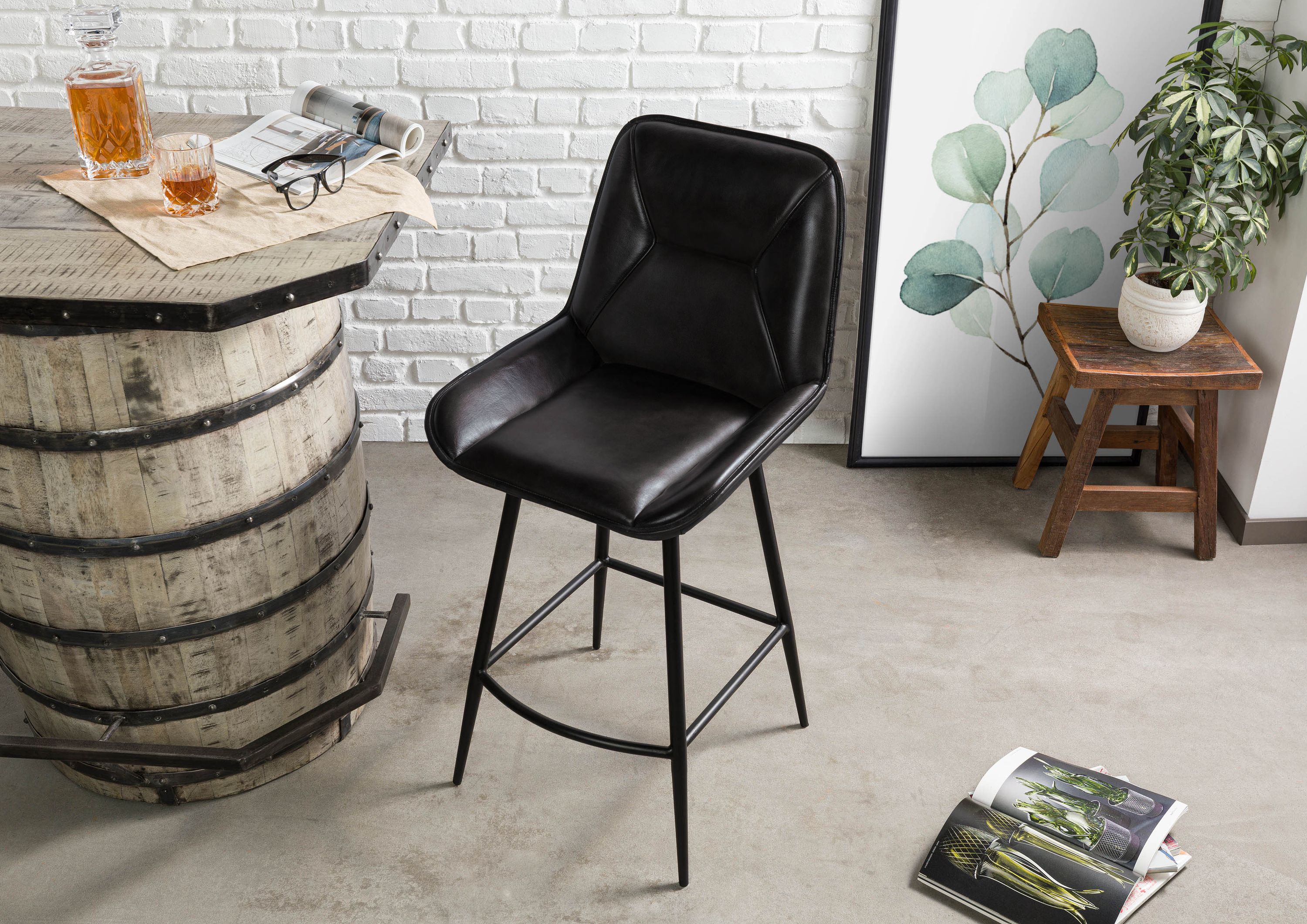 Product image for 101691