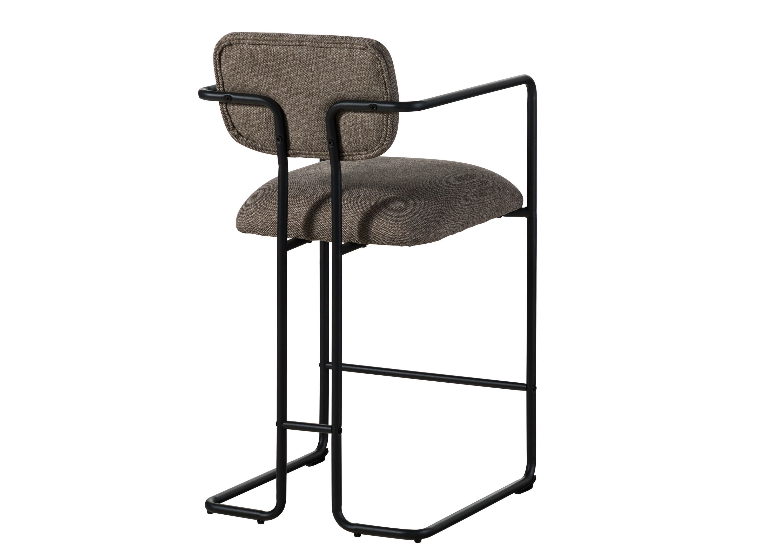 Product image for 107461