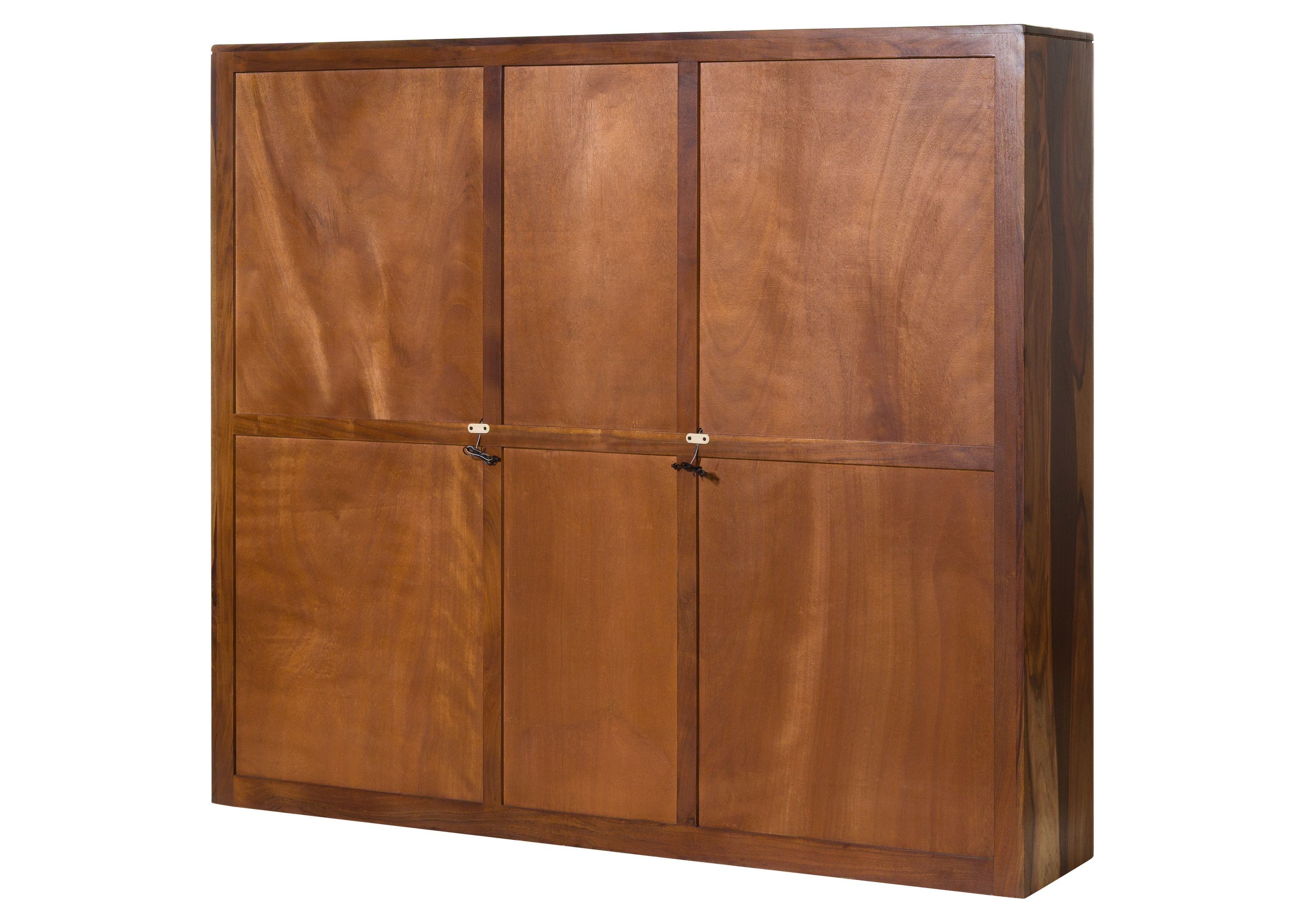 Product image for 170795