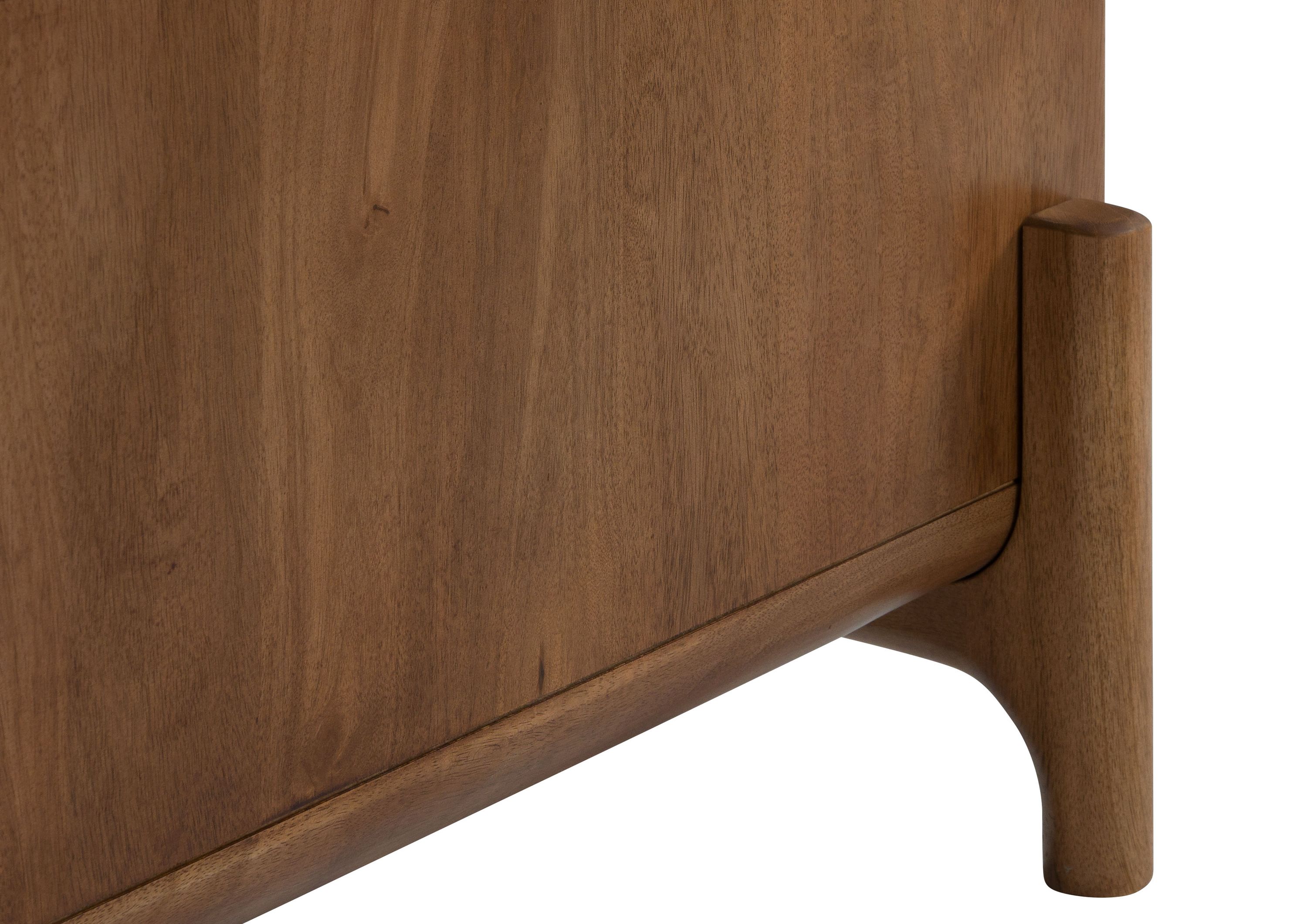 Product image for 170831
