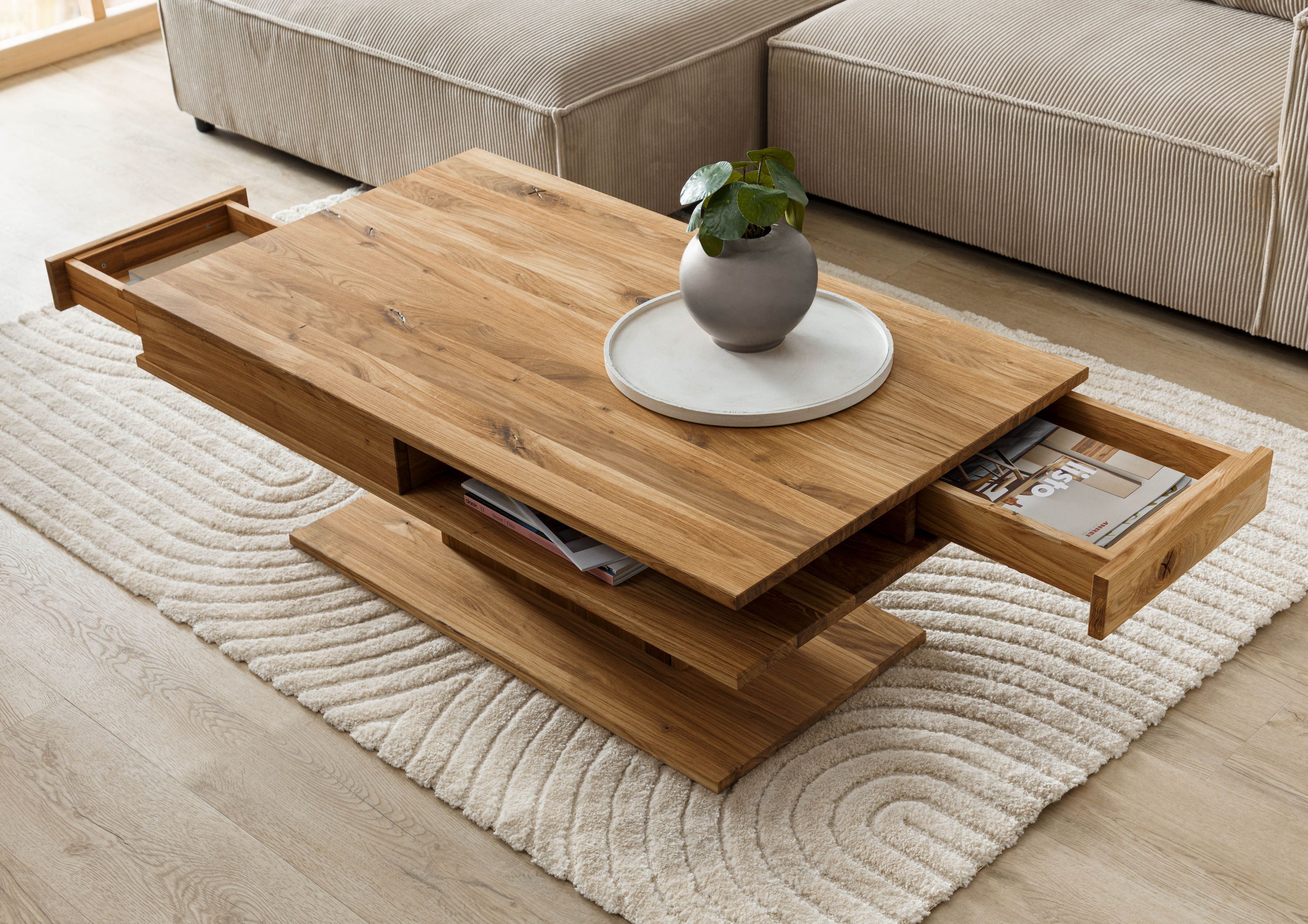 Product image for 170606