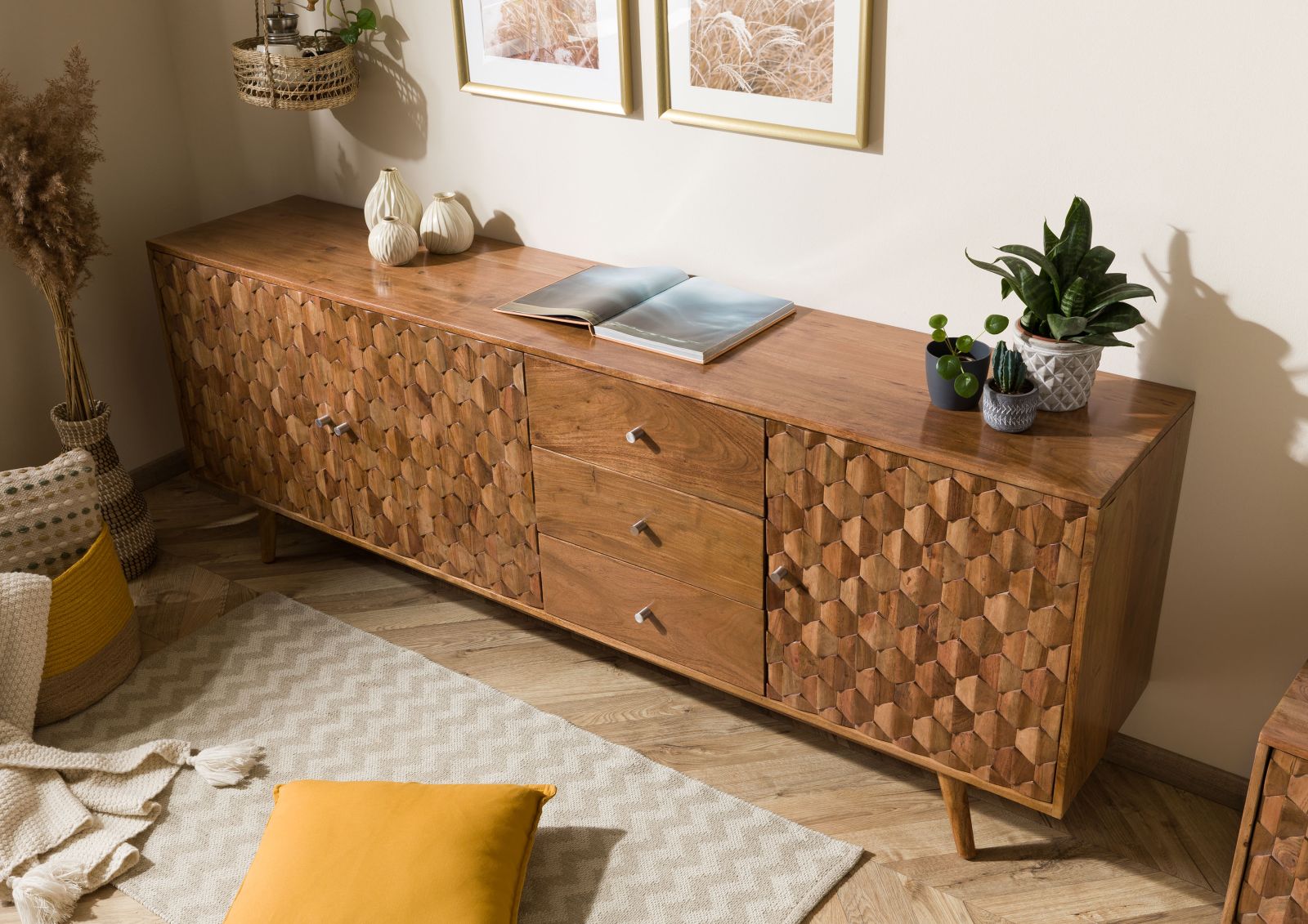 Product image for 100895