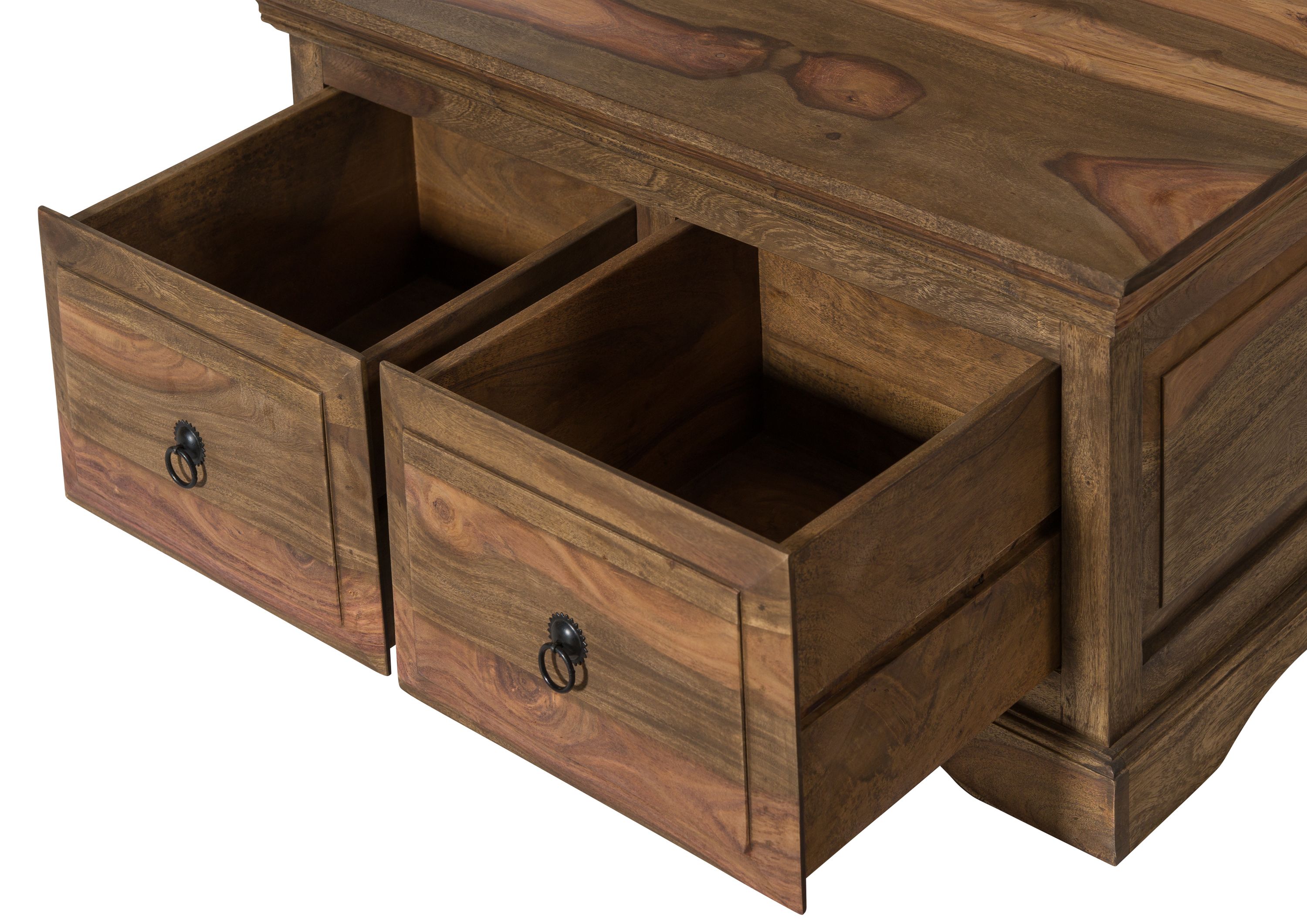 Product image for 170758