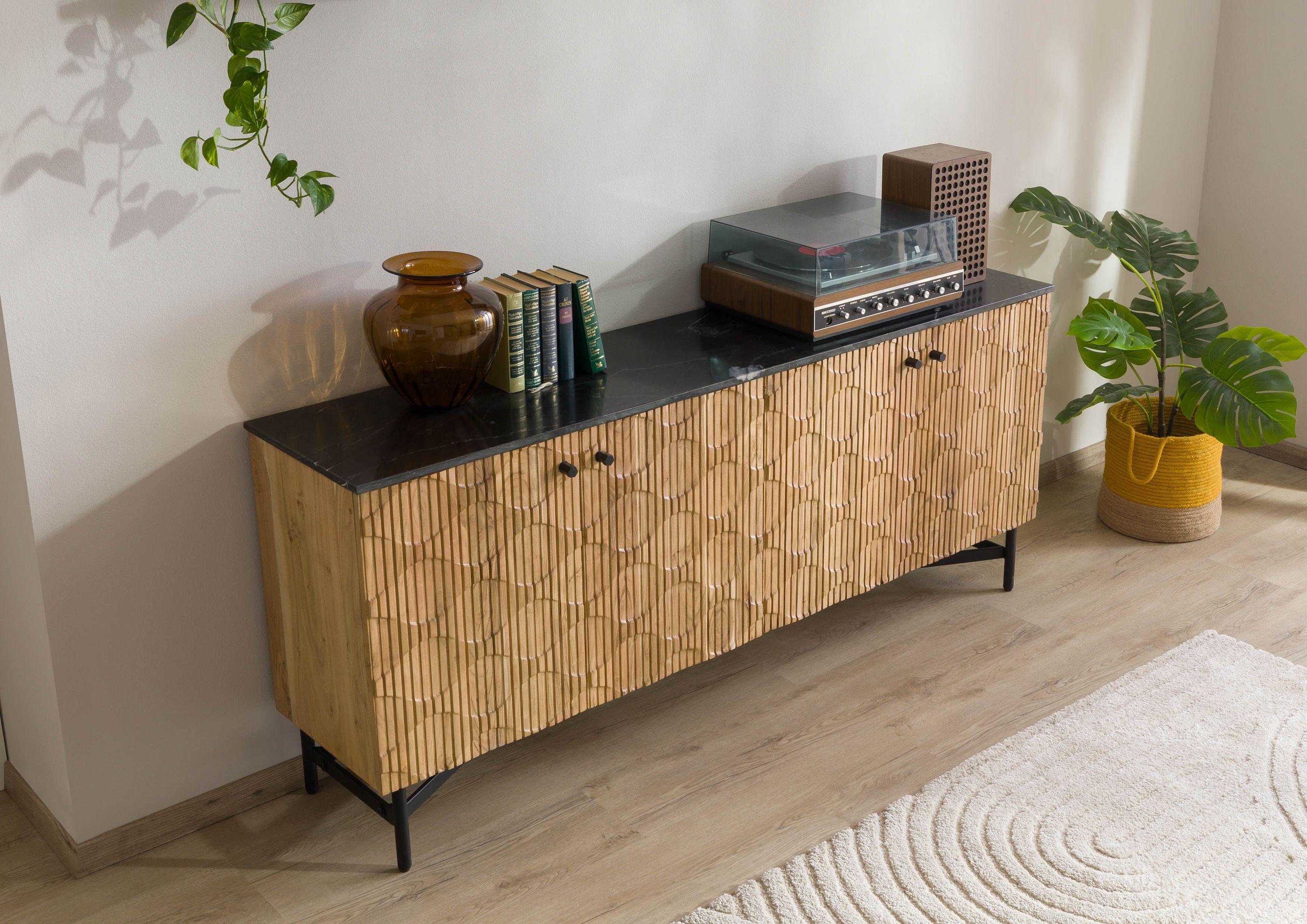 Product image for 170507