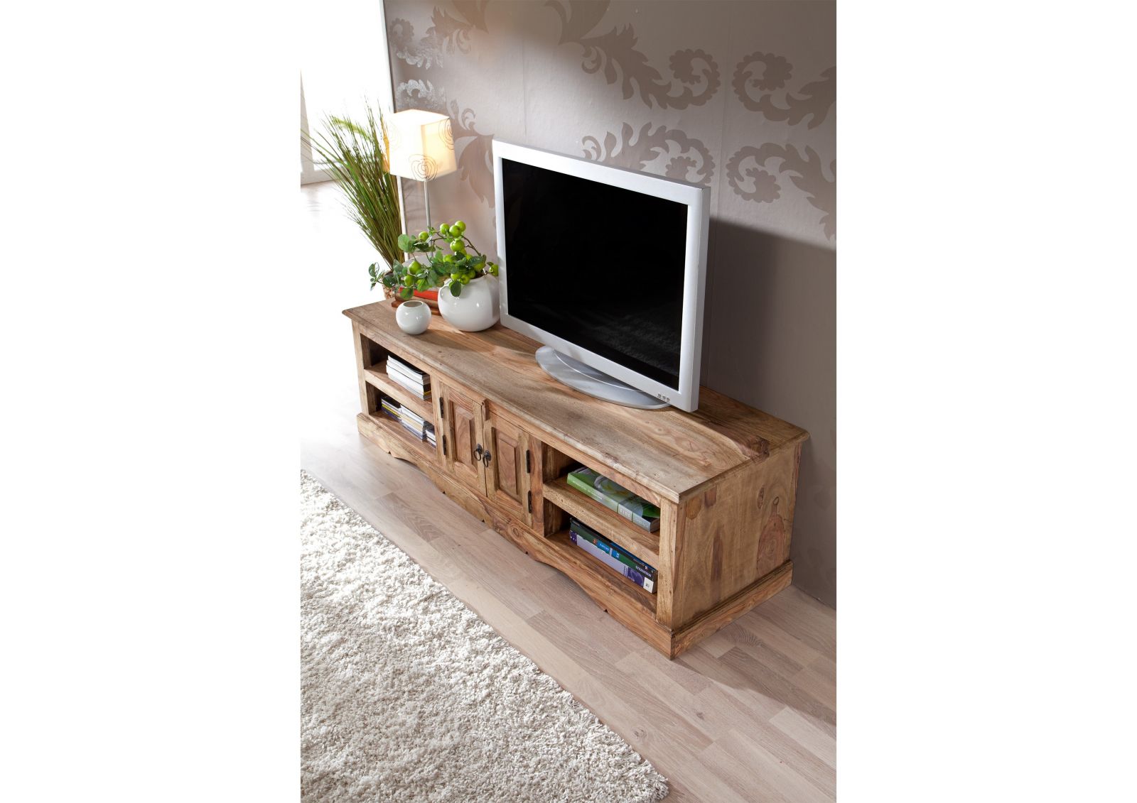 Product image for 101774
