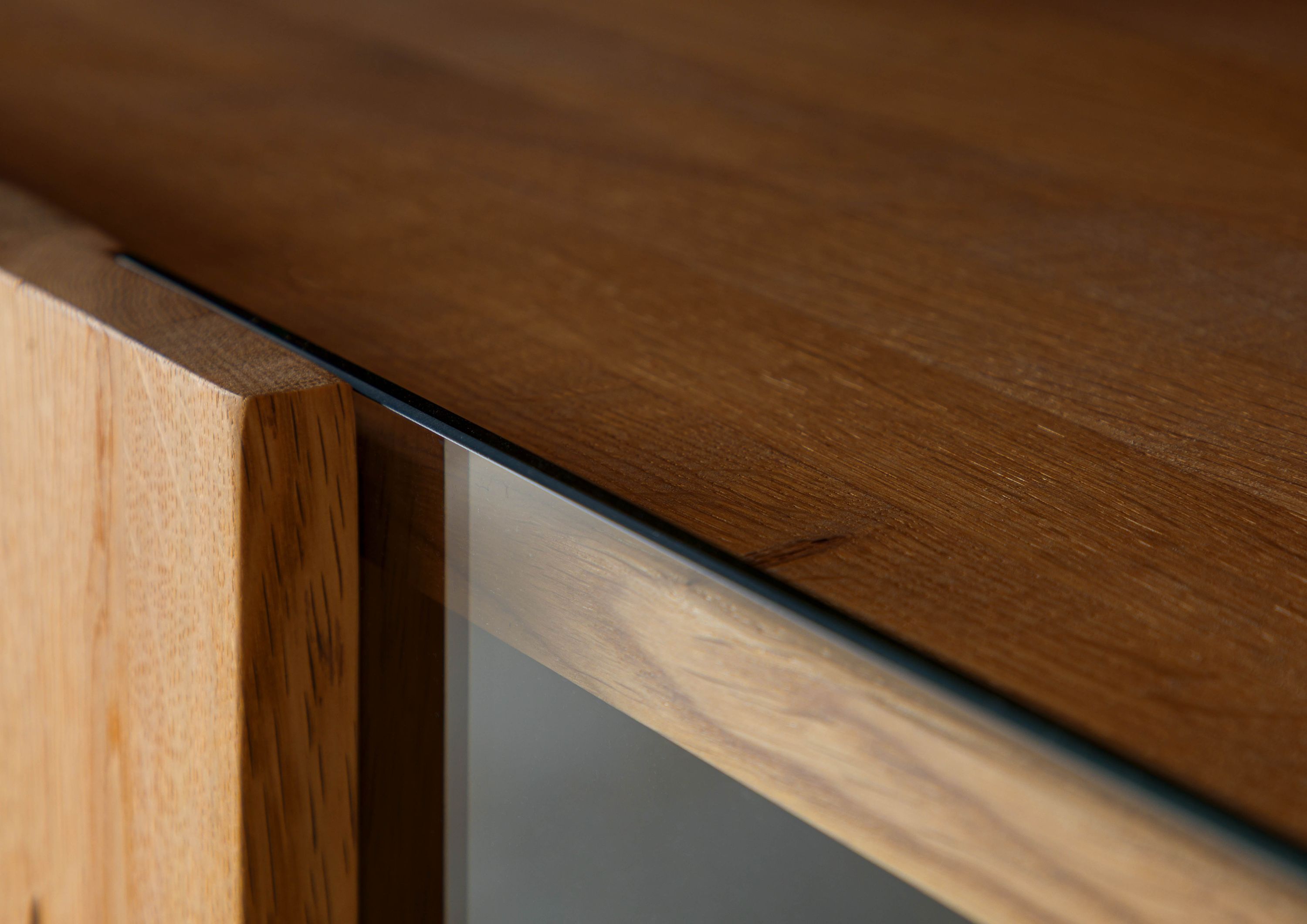 Product image for 170770