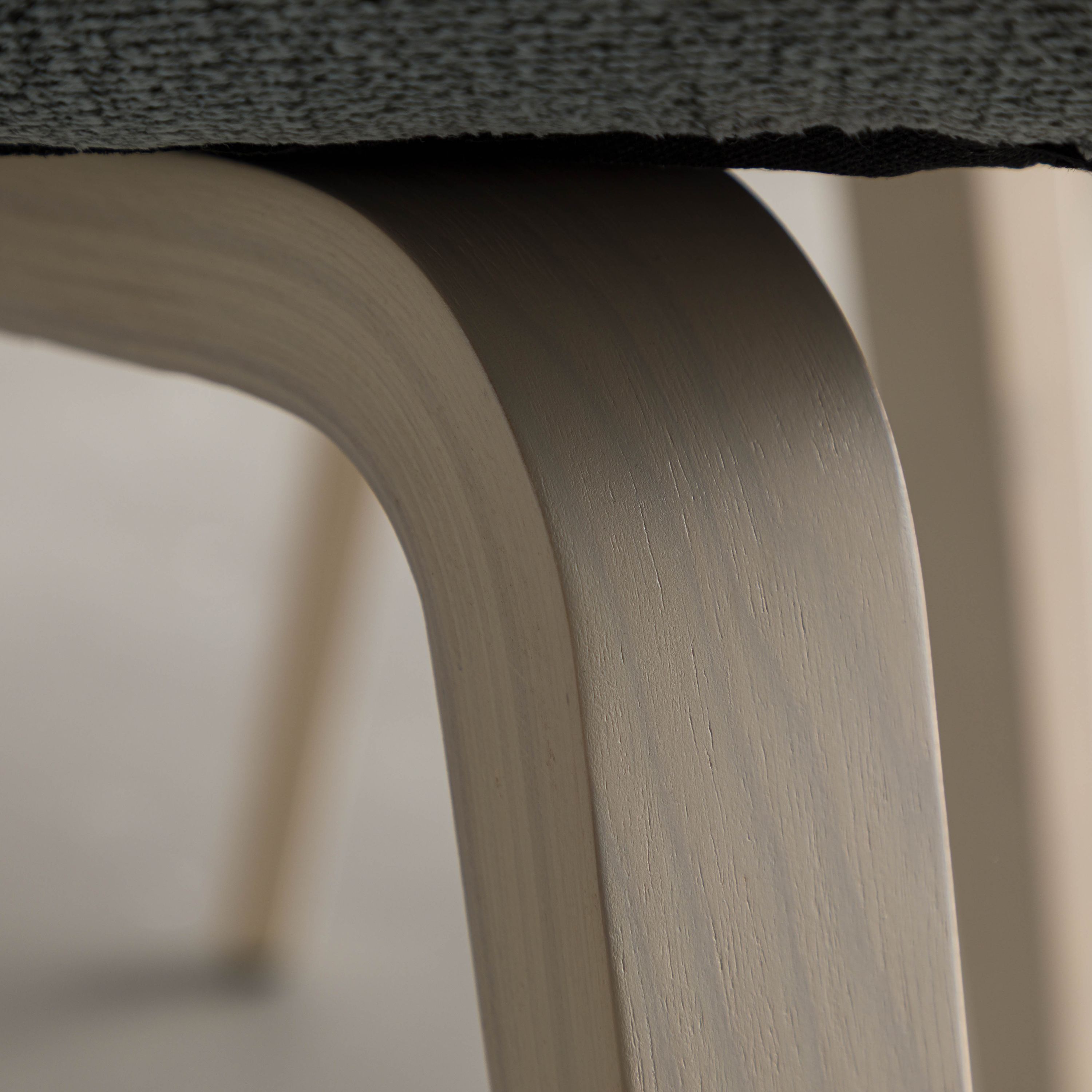 Product image for 170550