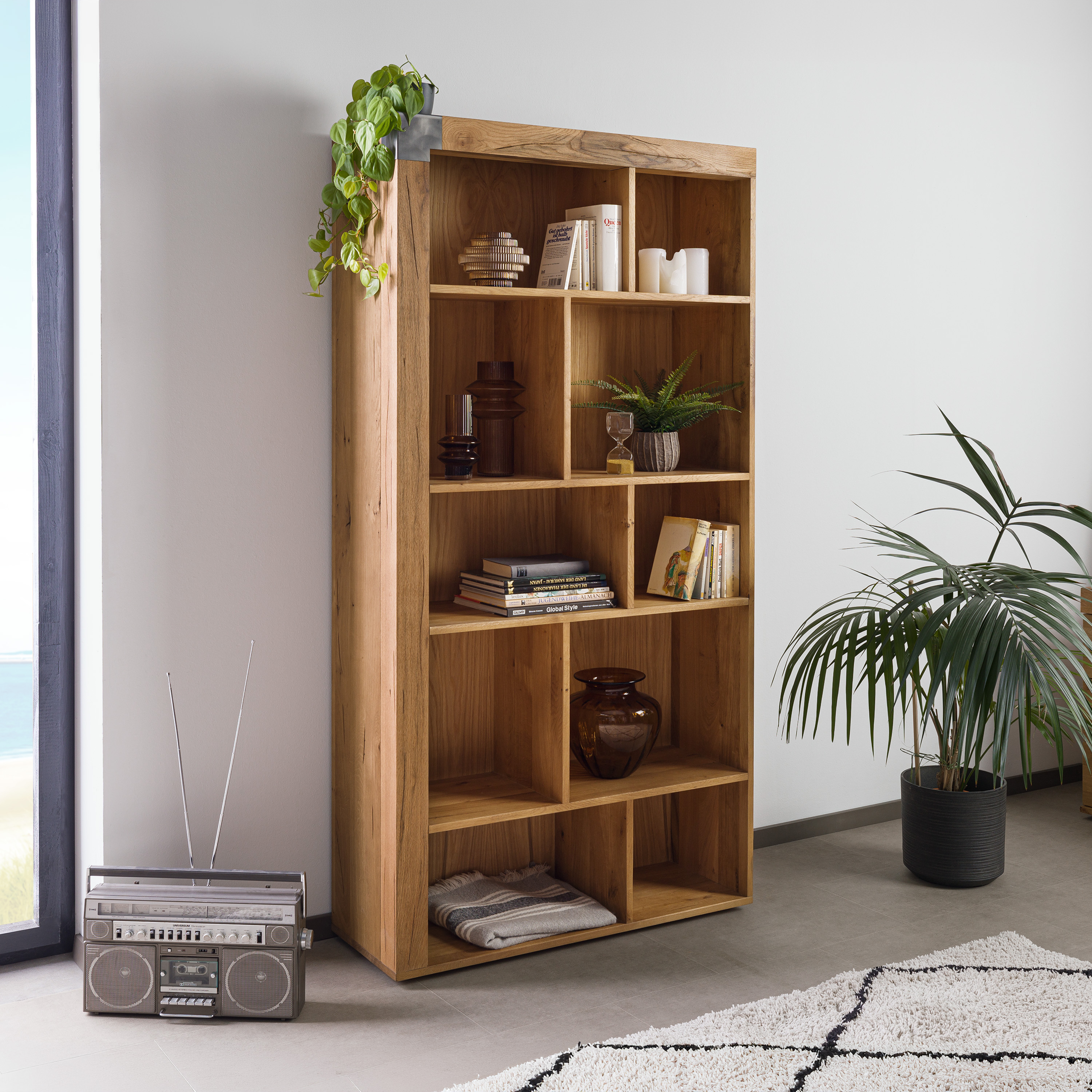 Product image for 101077