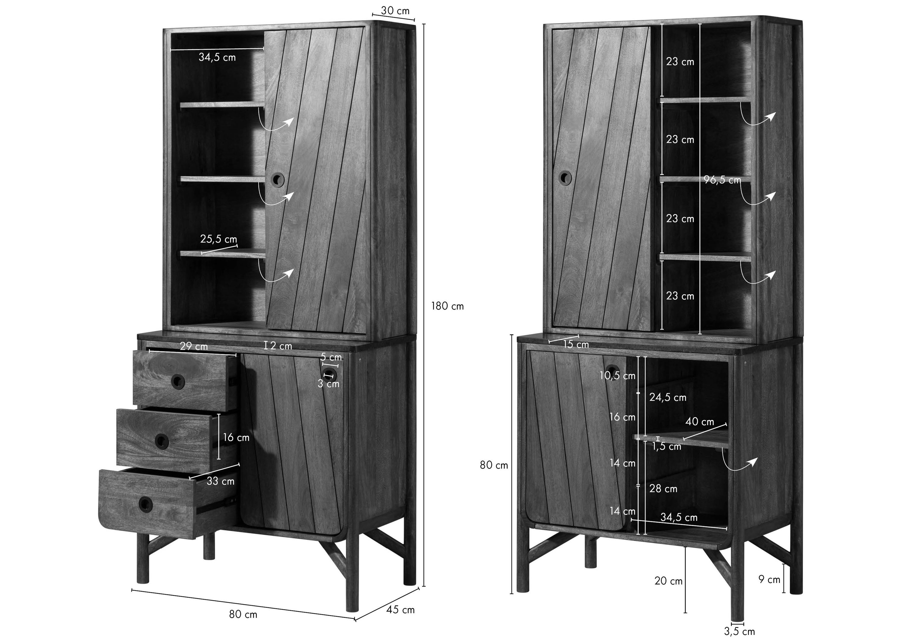 Product image for 107240