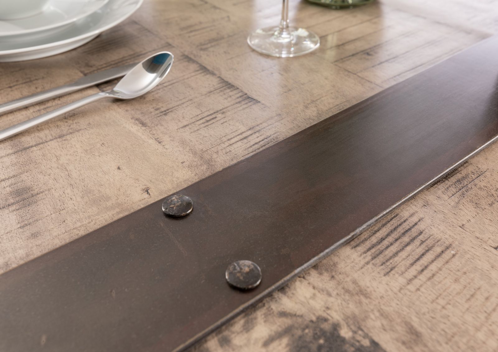 Product image for 100528