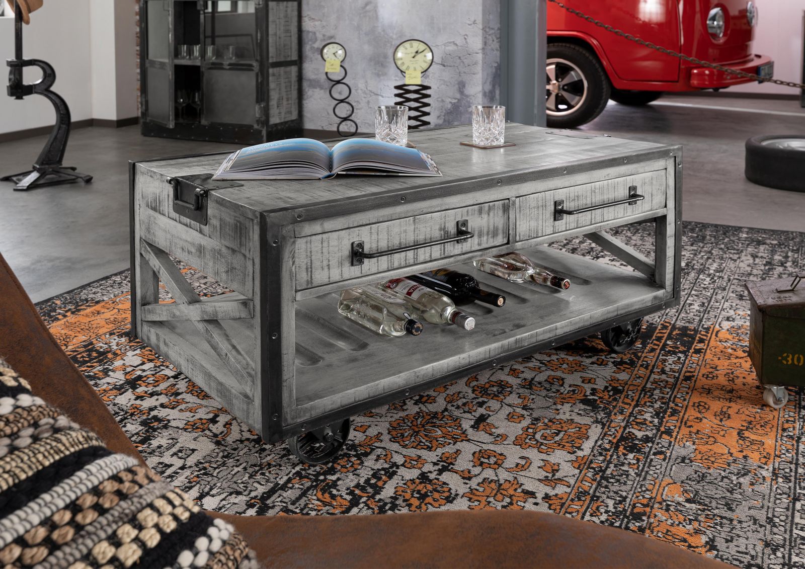 Product image for 100524