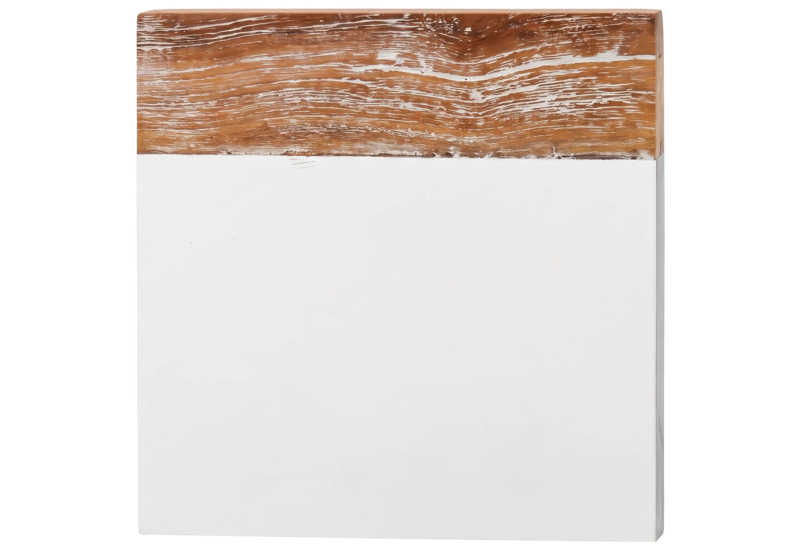 Product image for 107230