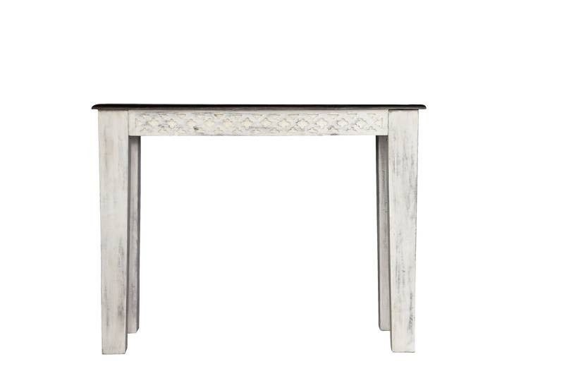 Product image for 102124