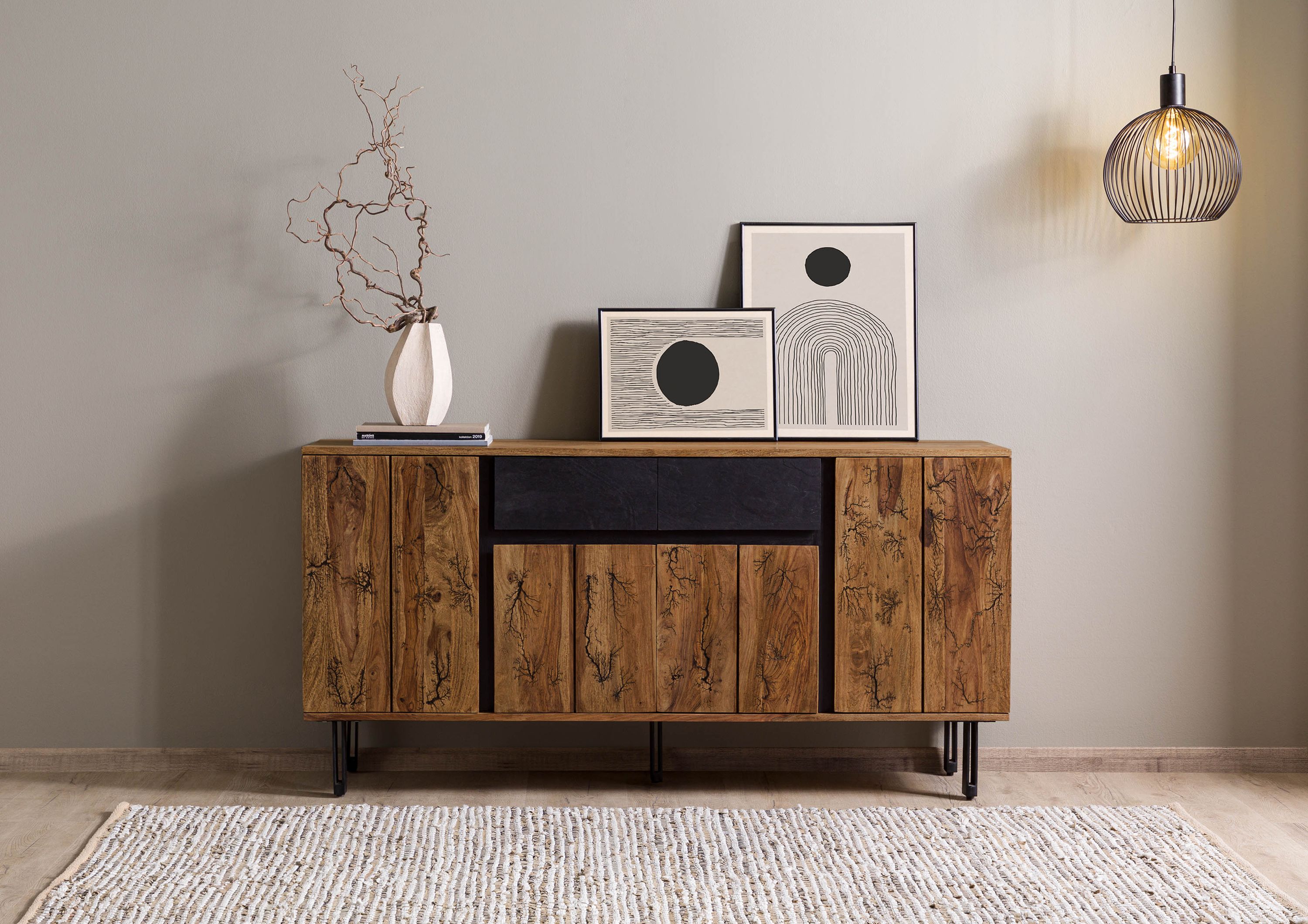 Product image for 107355