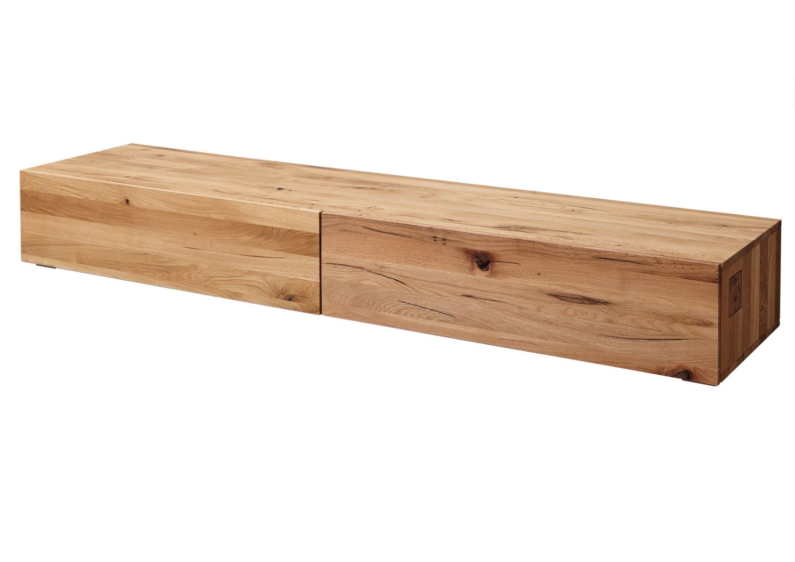 Product image for 101400