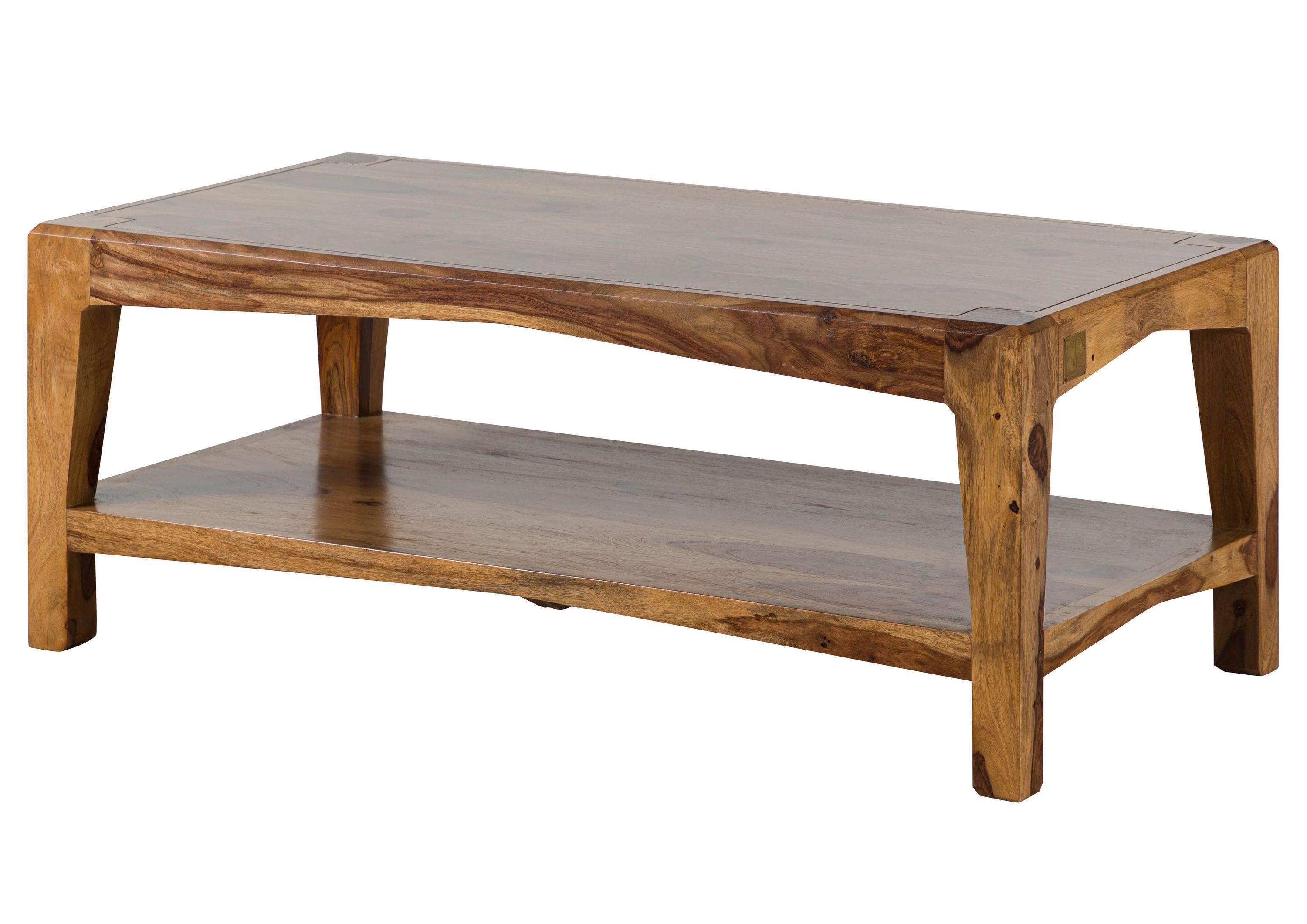 Product image for 100809
