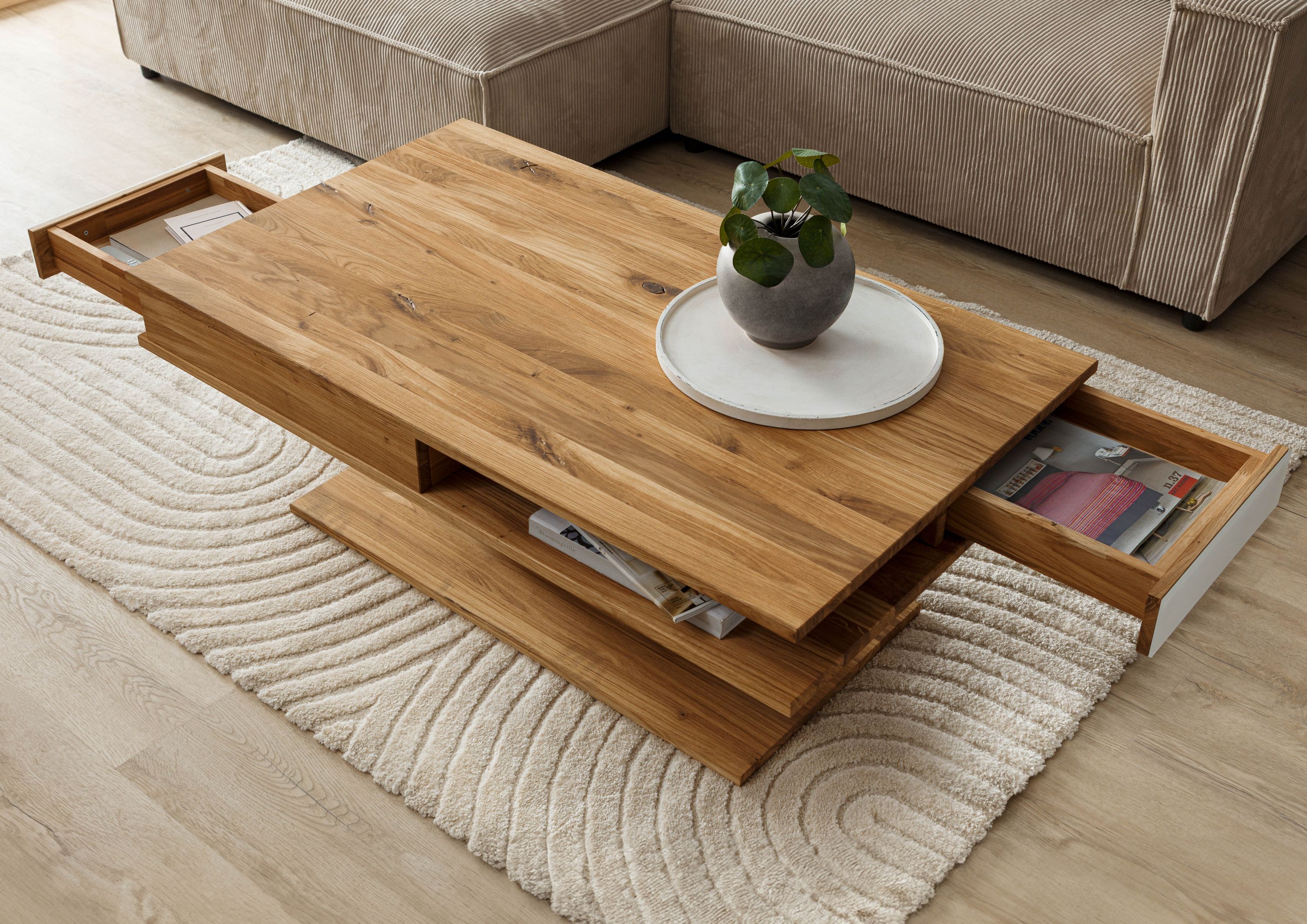 Product image for 170606