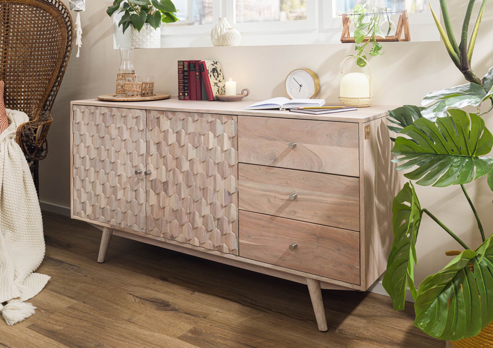 Product image for 100894