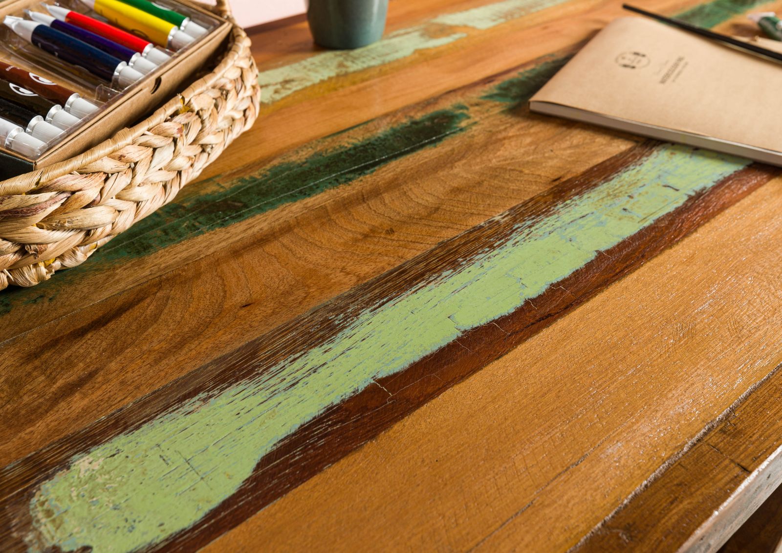 Product image for 102567