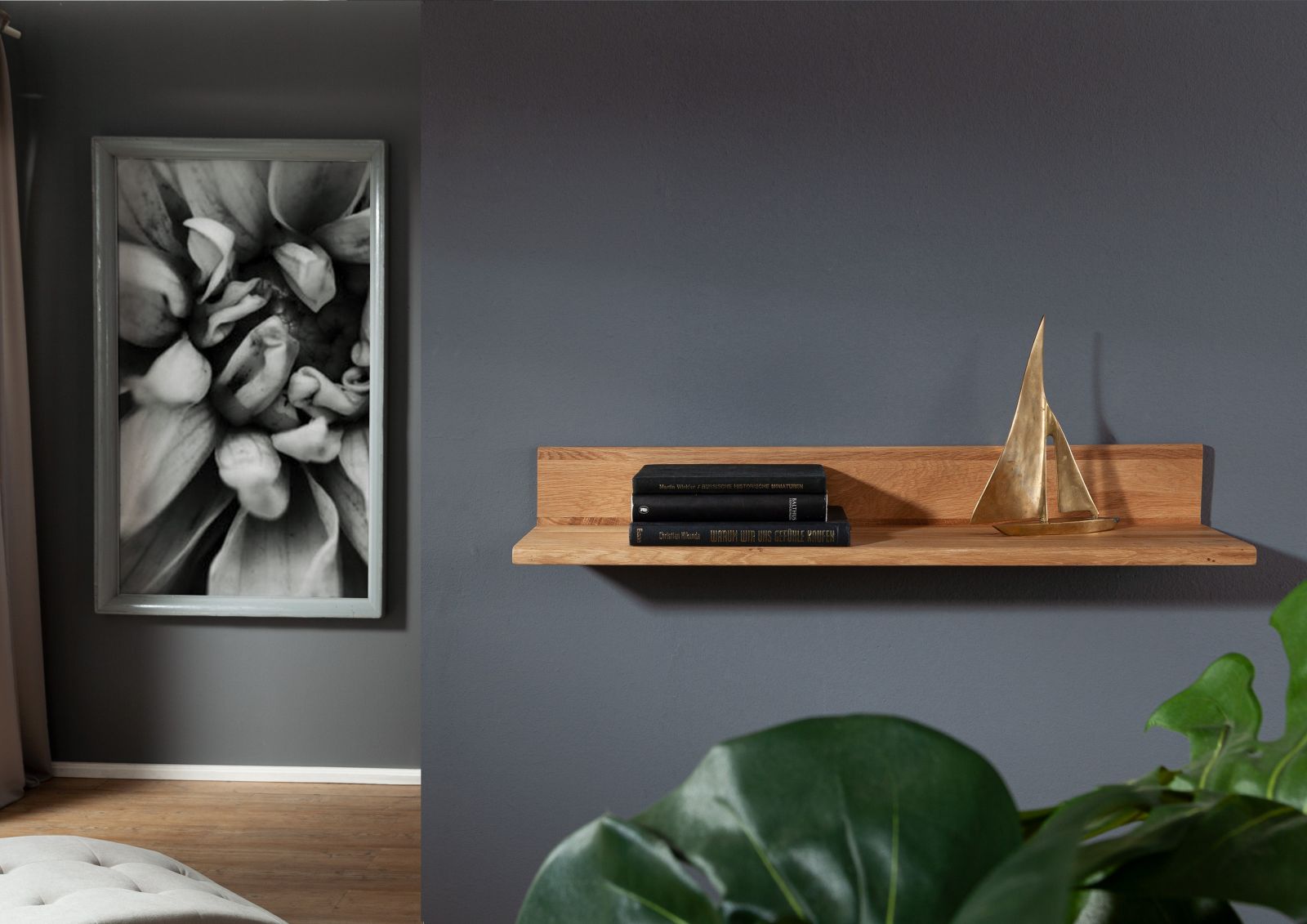 Product image for 101387