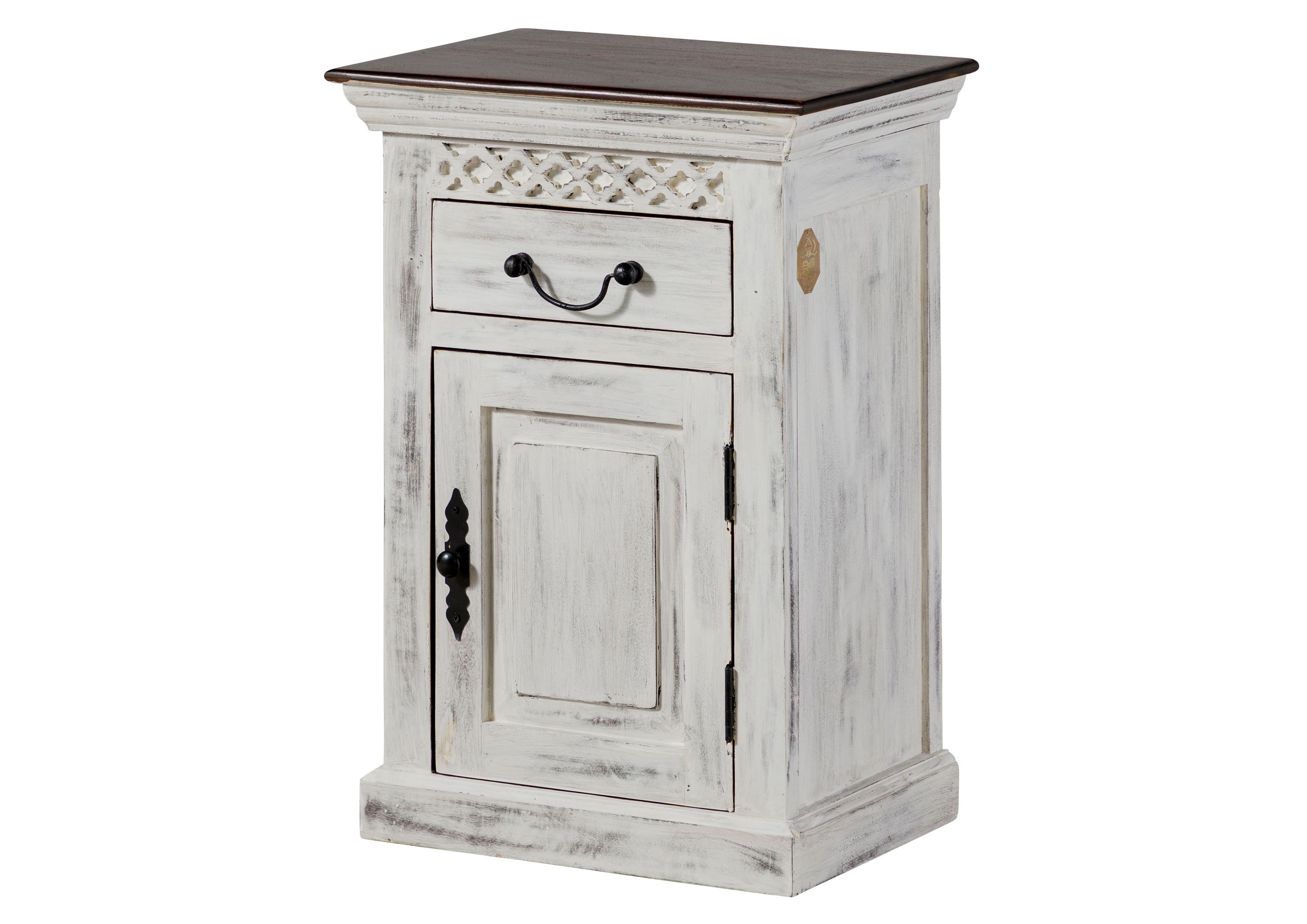 Product image for 107283