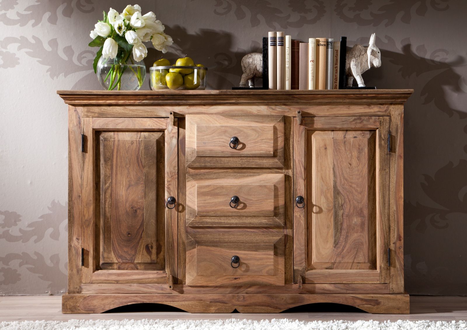 Product image for 101765