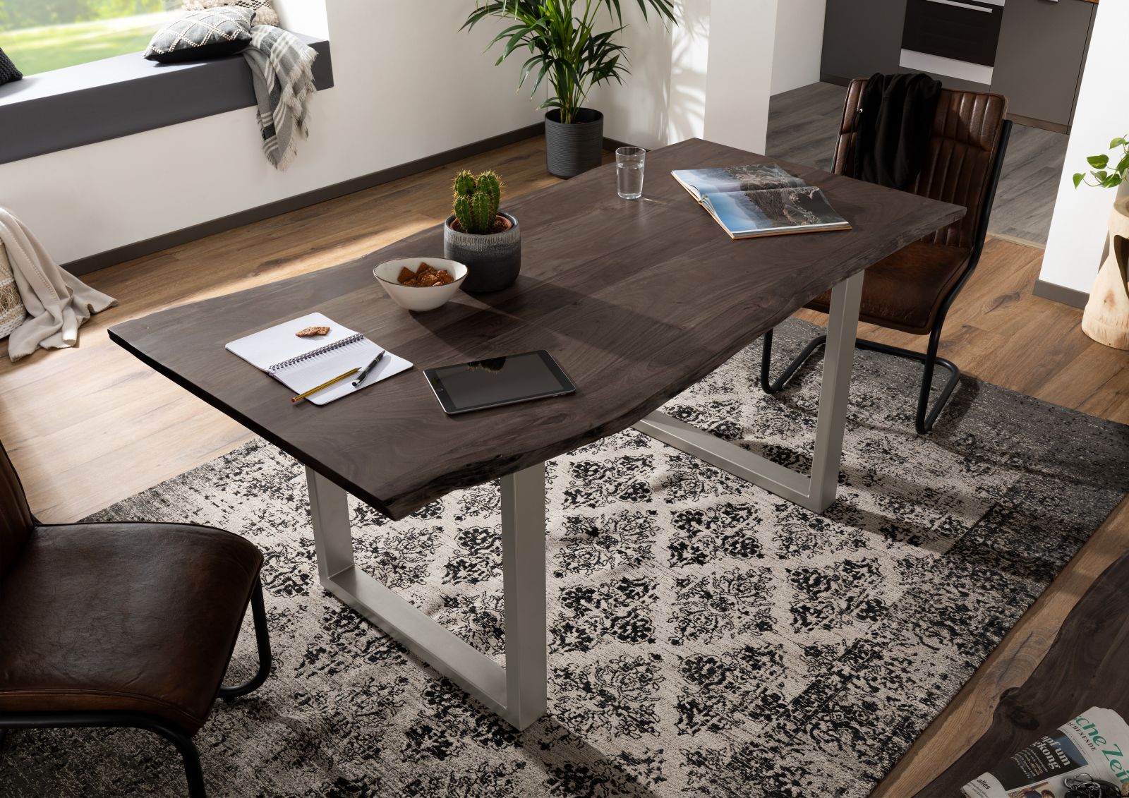Product image for 101613