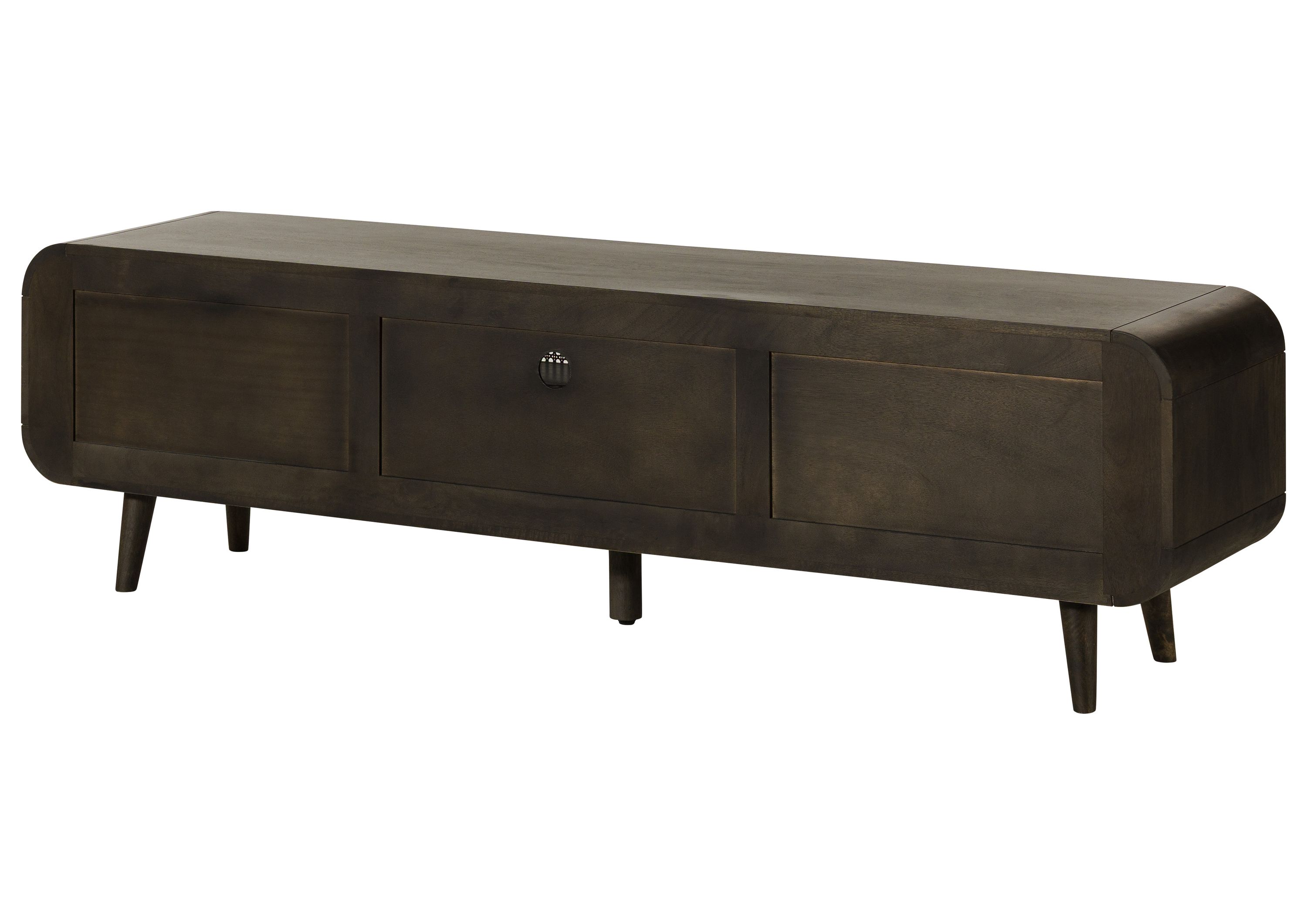 Product image for 170844