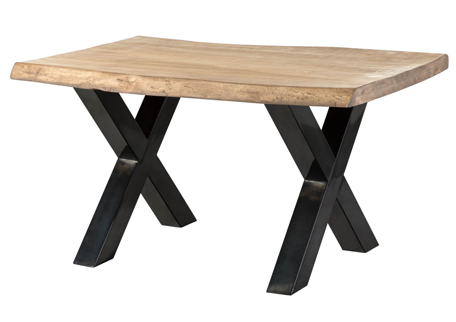 Product image for 101621