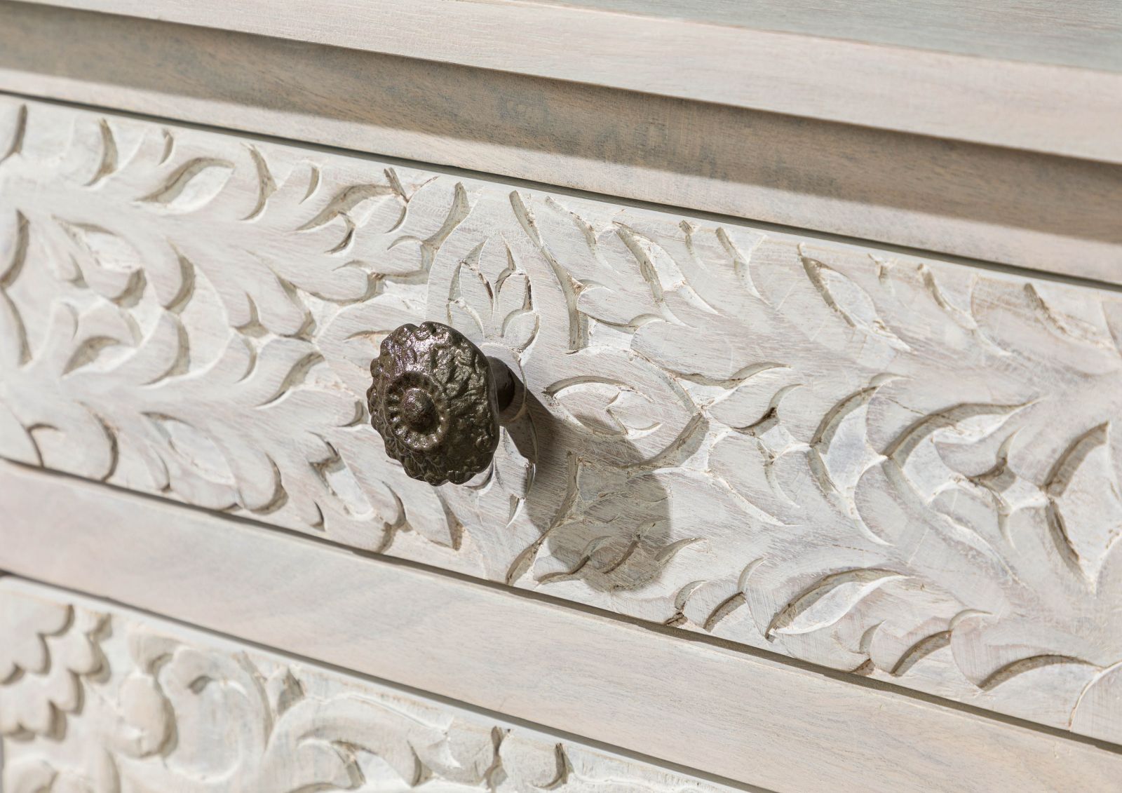 Product image for 101106