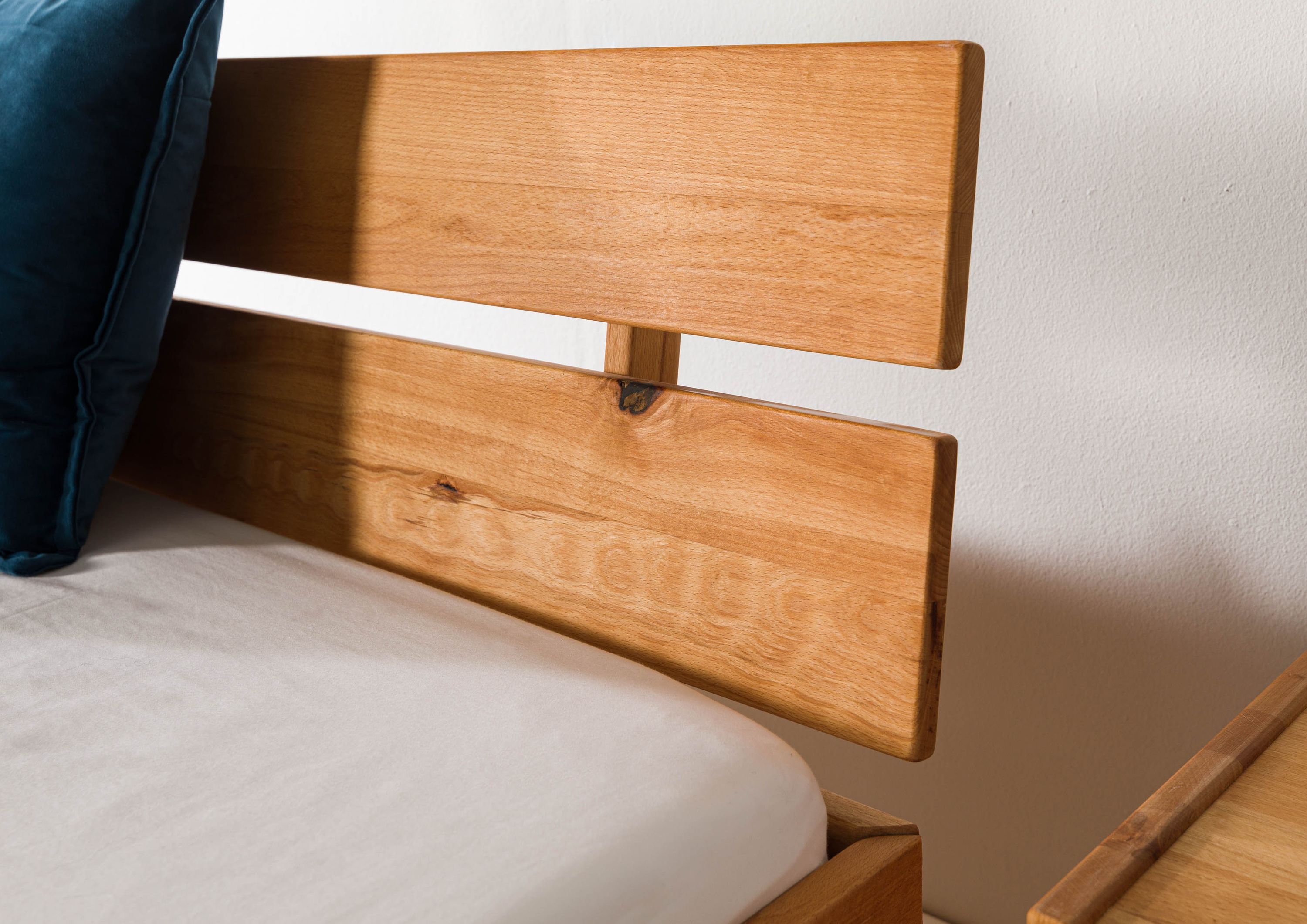 Product image for 103022