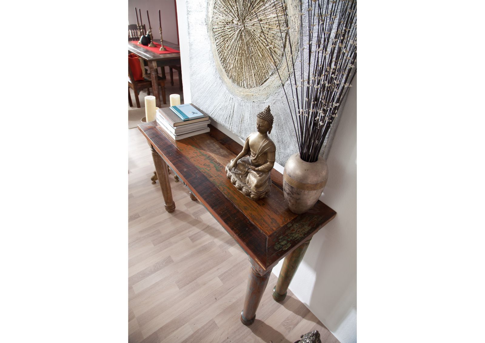 Product image for 102556