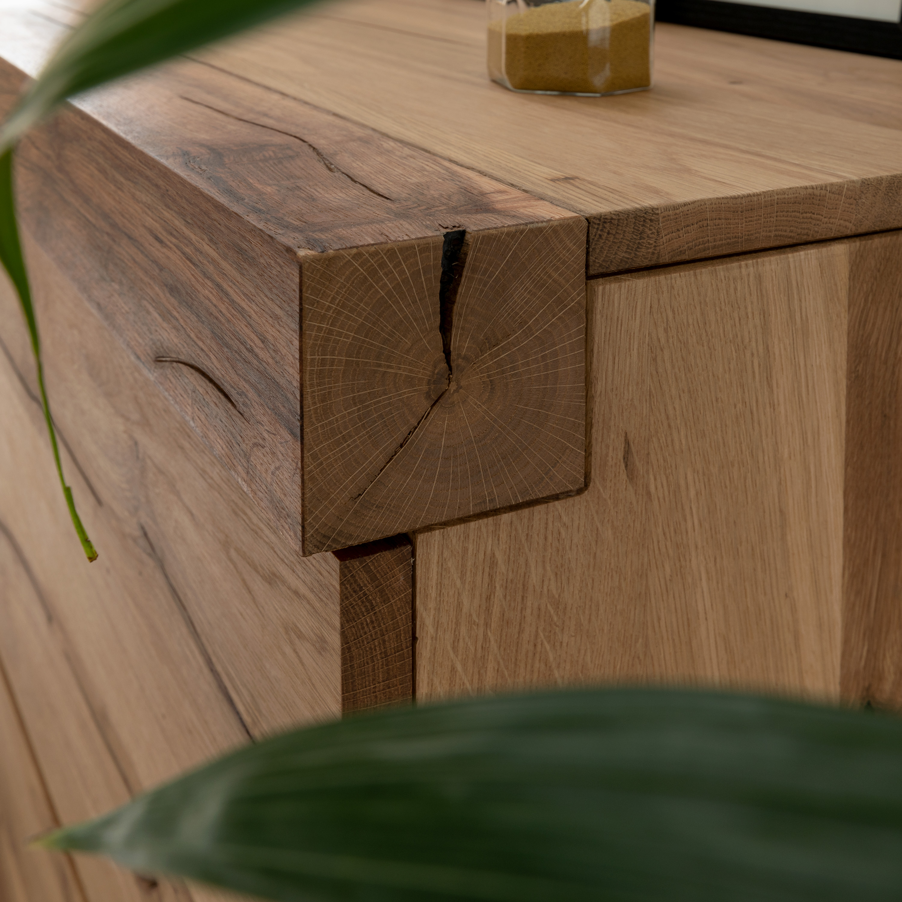 Product image for 101067