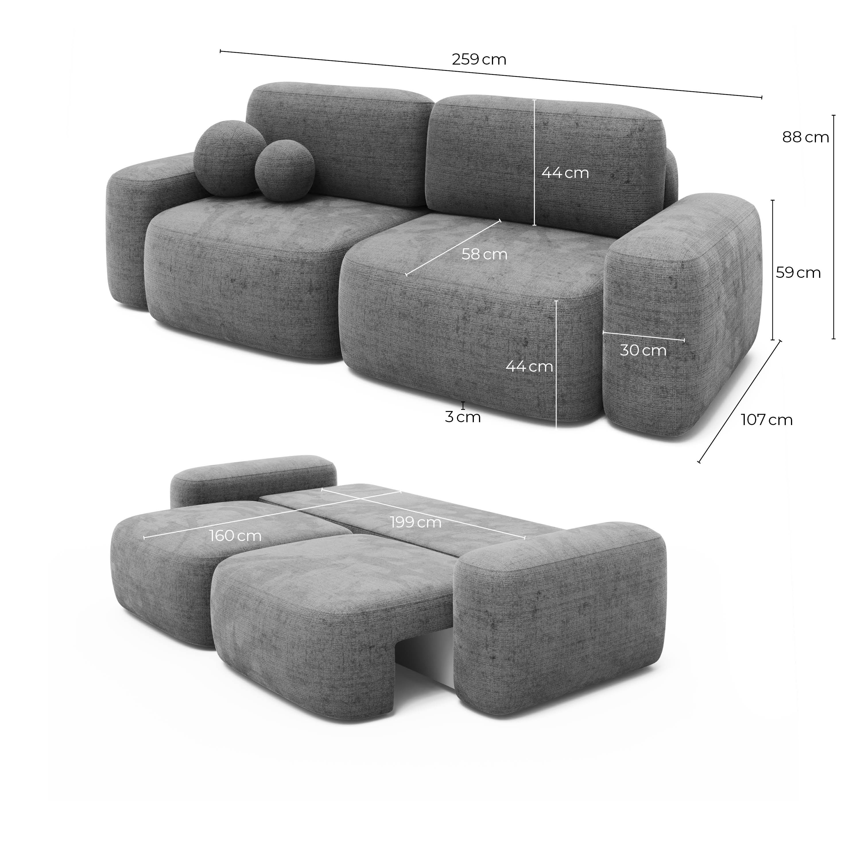 Product image for 170586