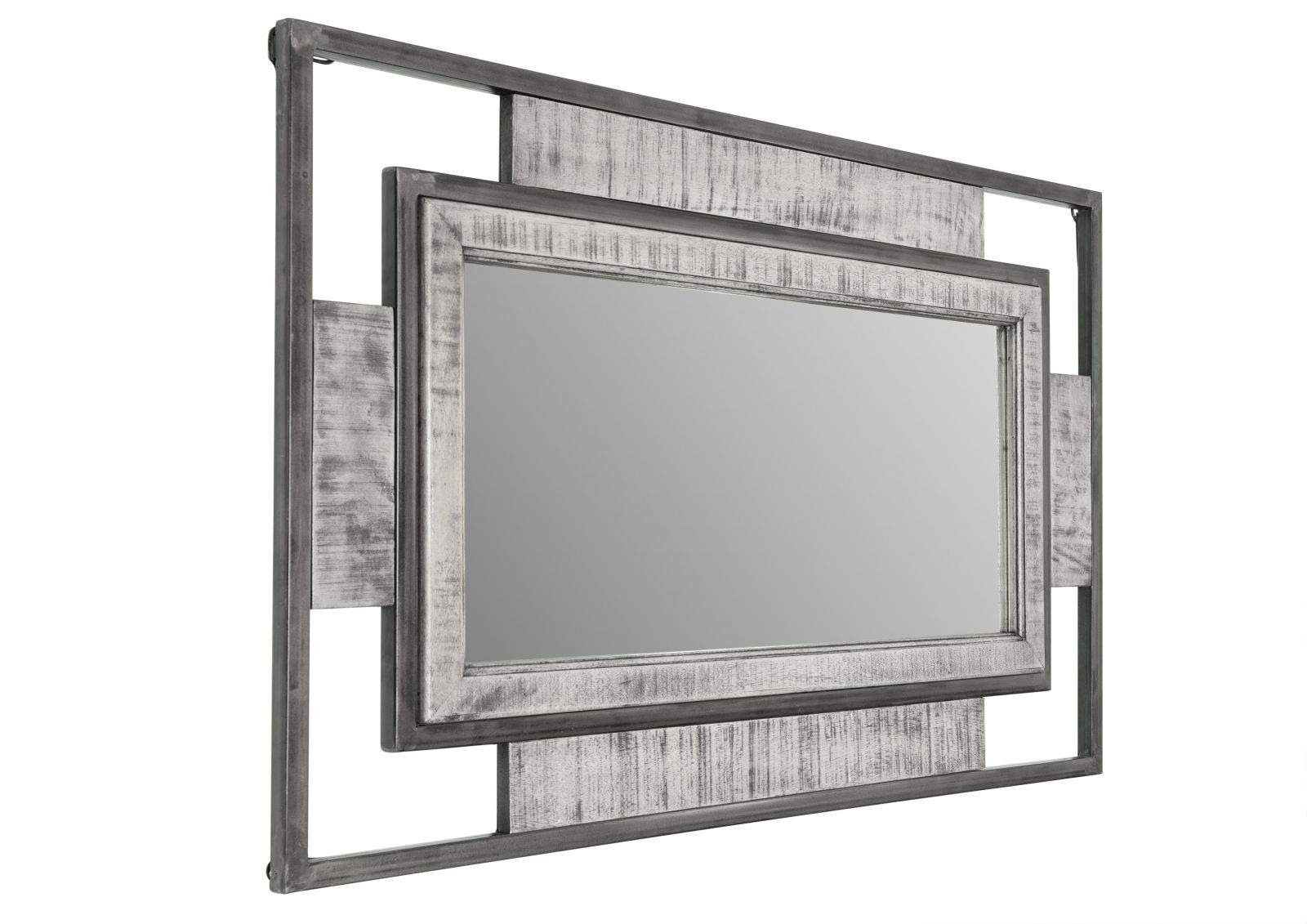 Product image for 100505