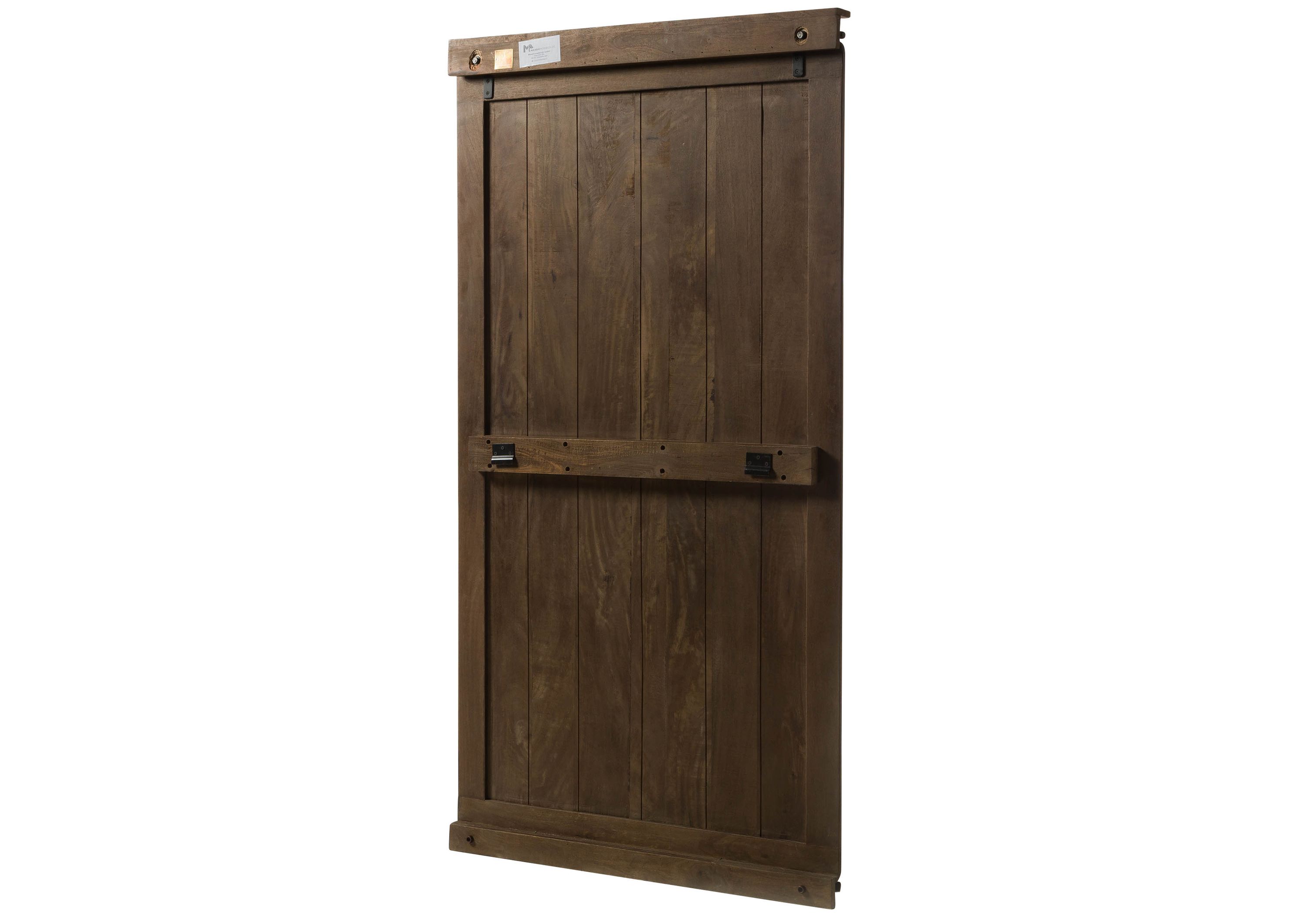 Product image for 100783