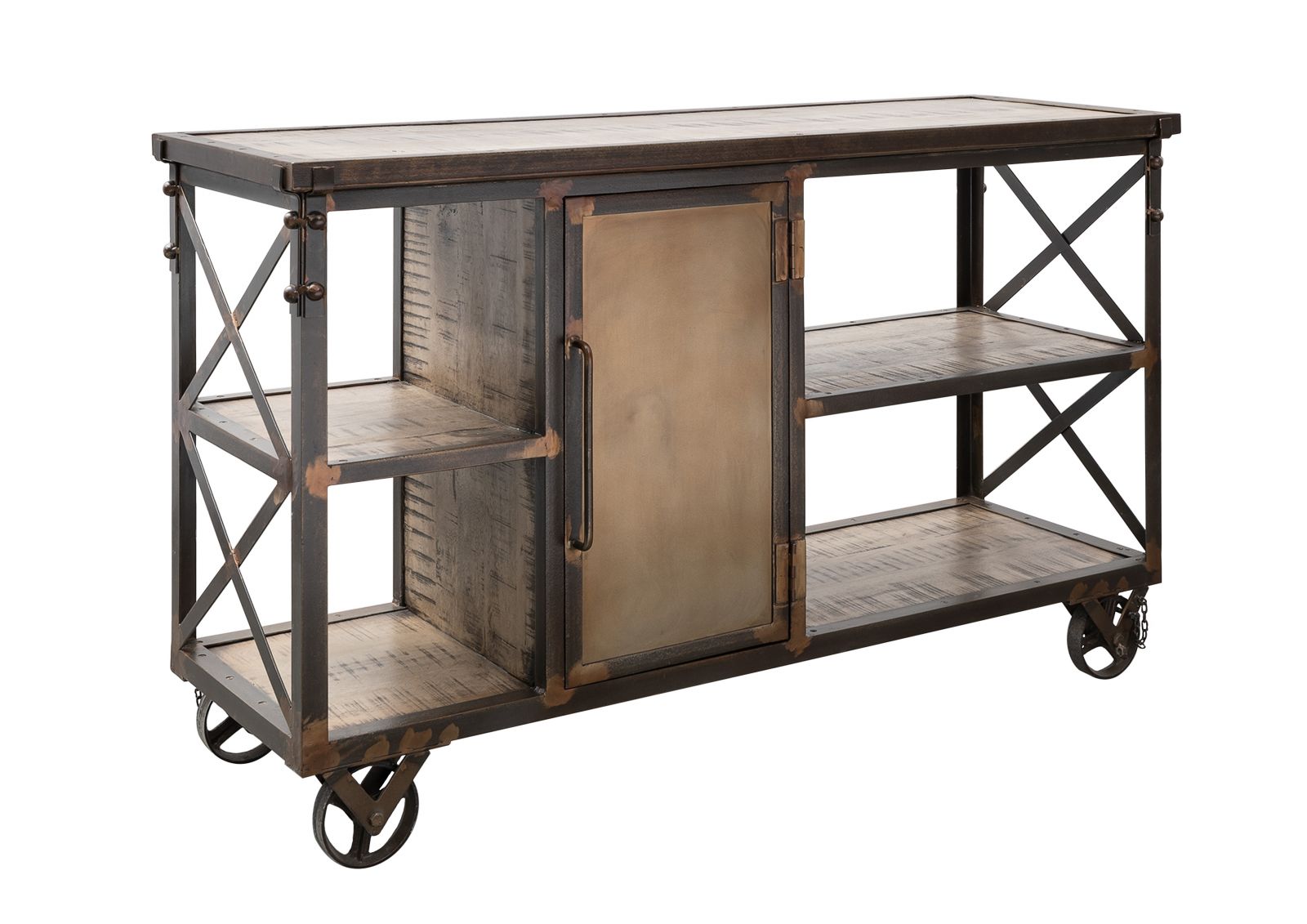 Product image for 100503