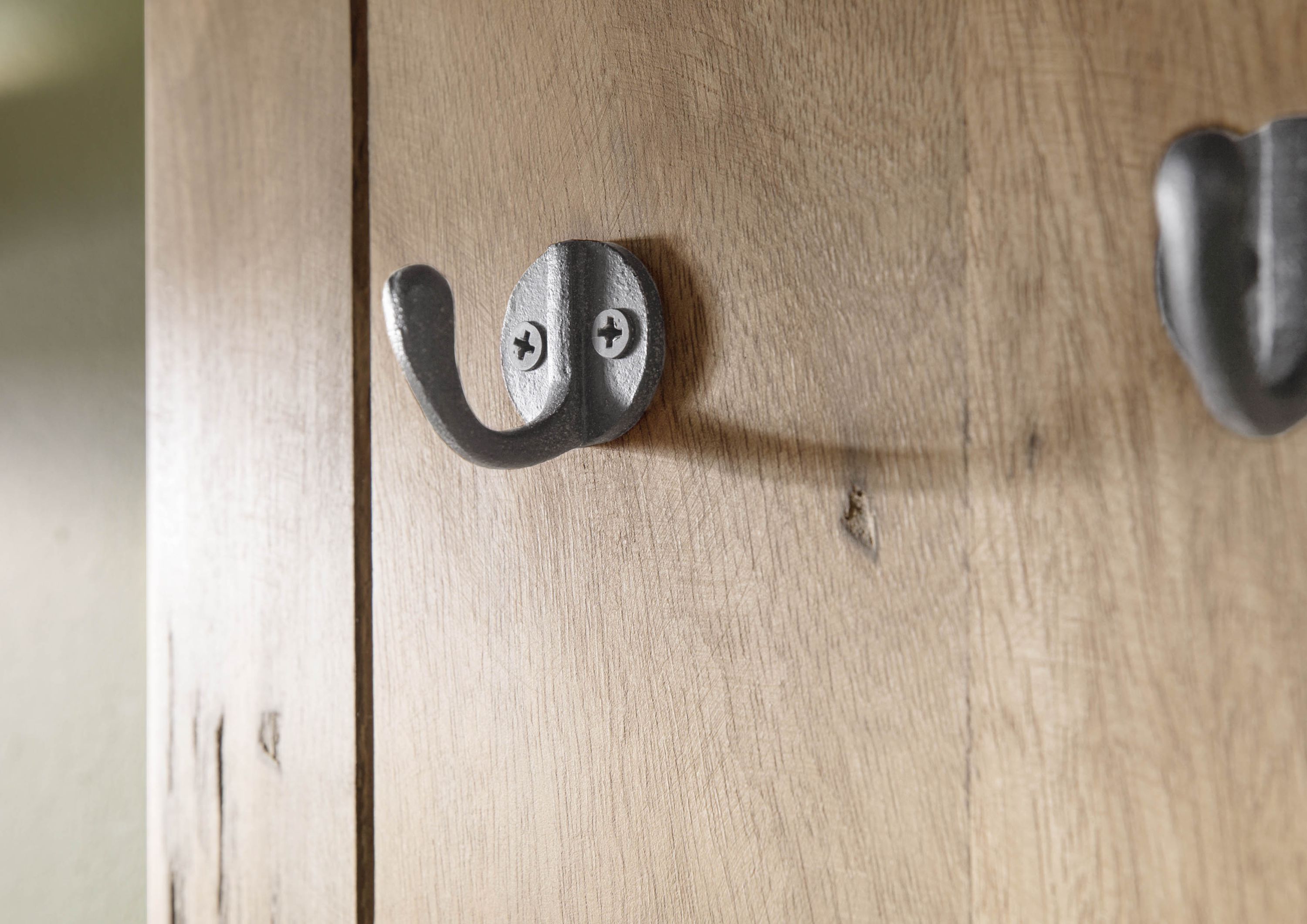 Product image for 100784