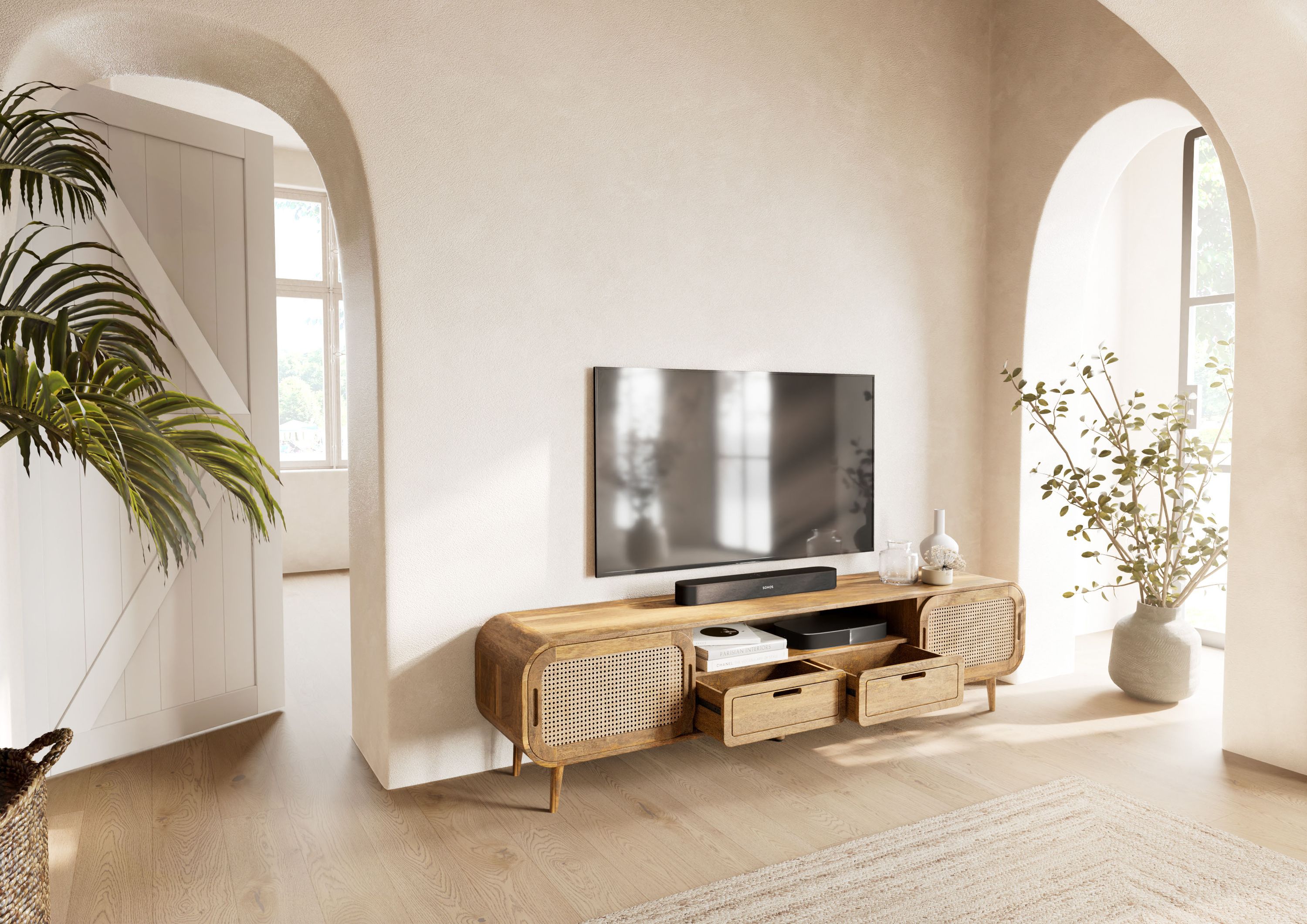 Product image for 170845