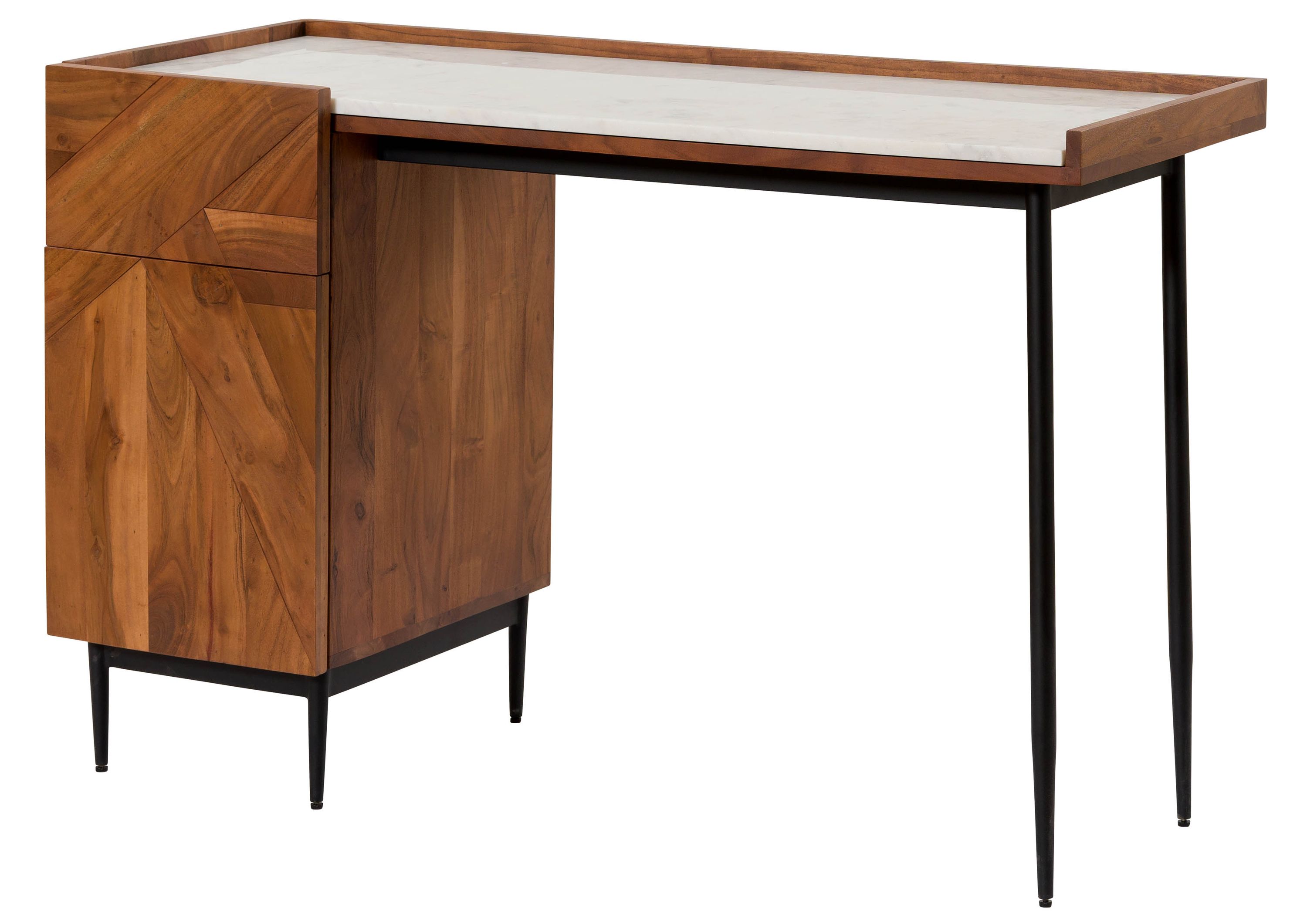 Product image for 103017