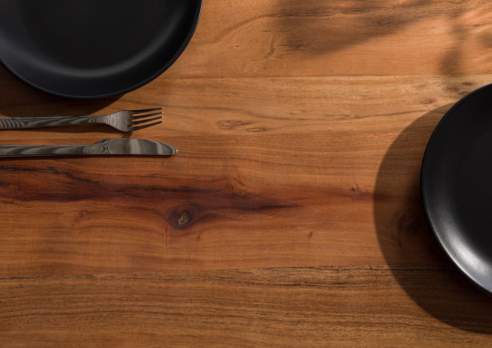 Product image for 101649