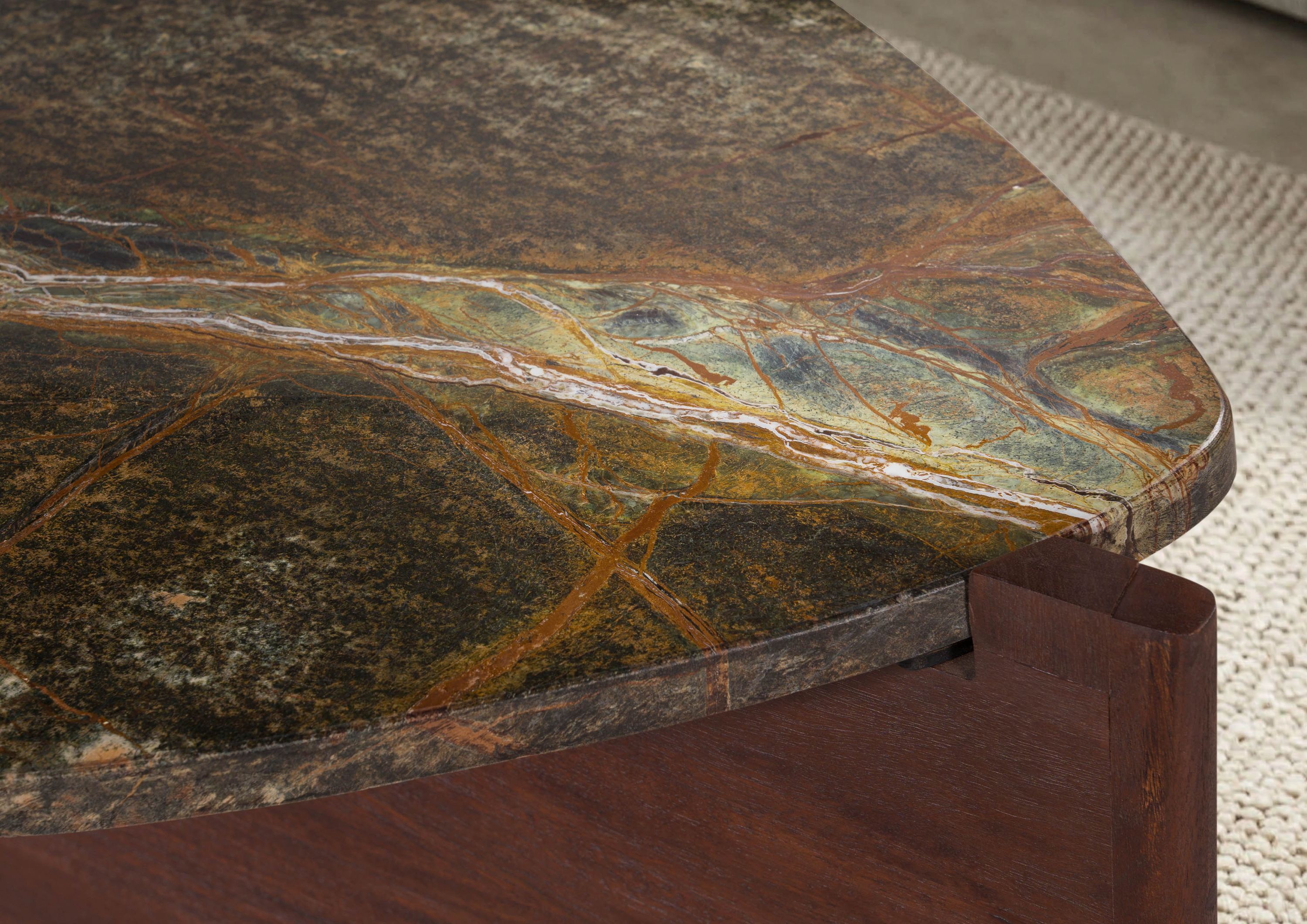 Product image for 170859