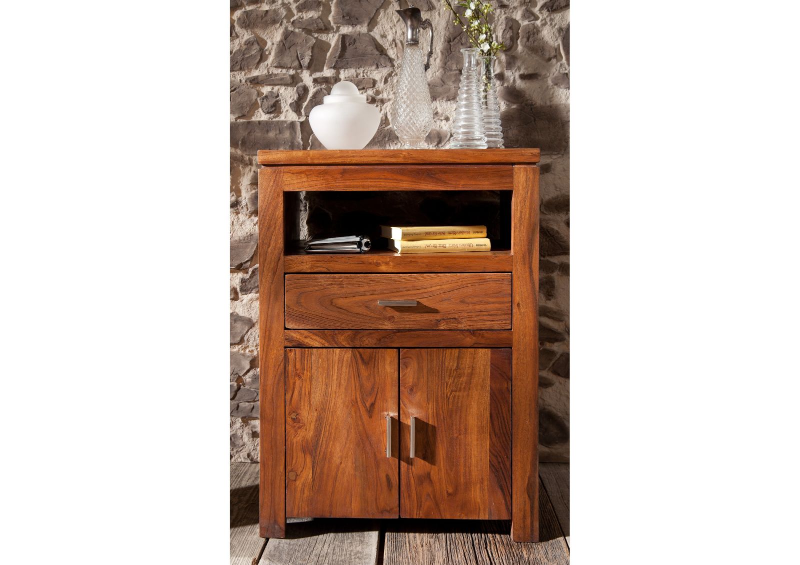 Product image for 102156