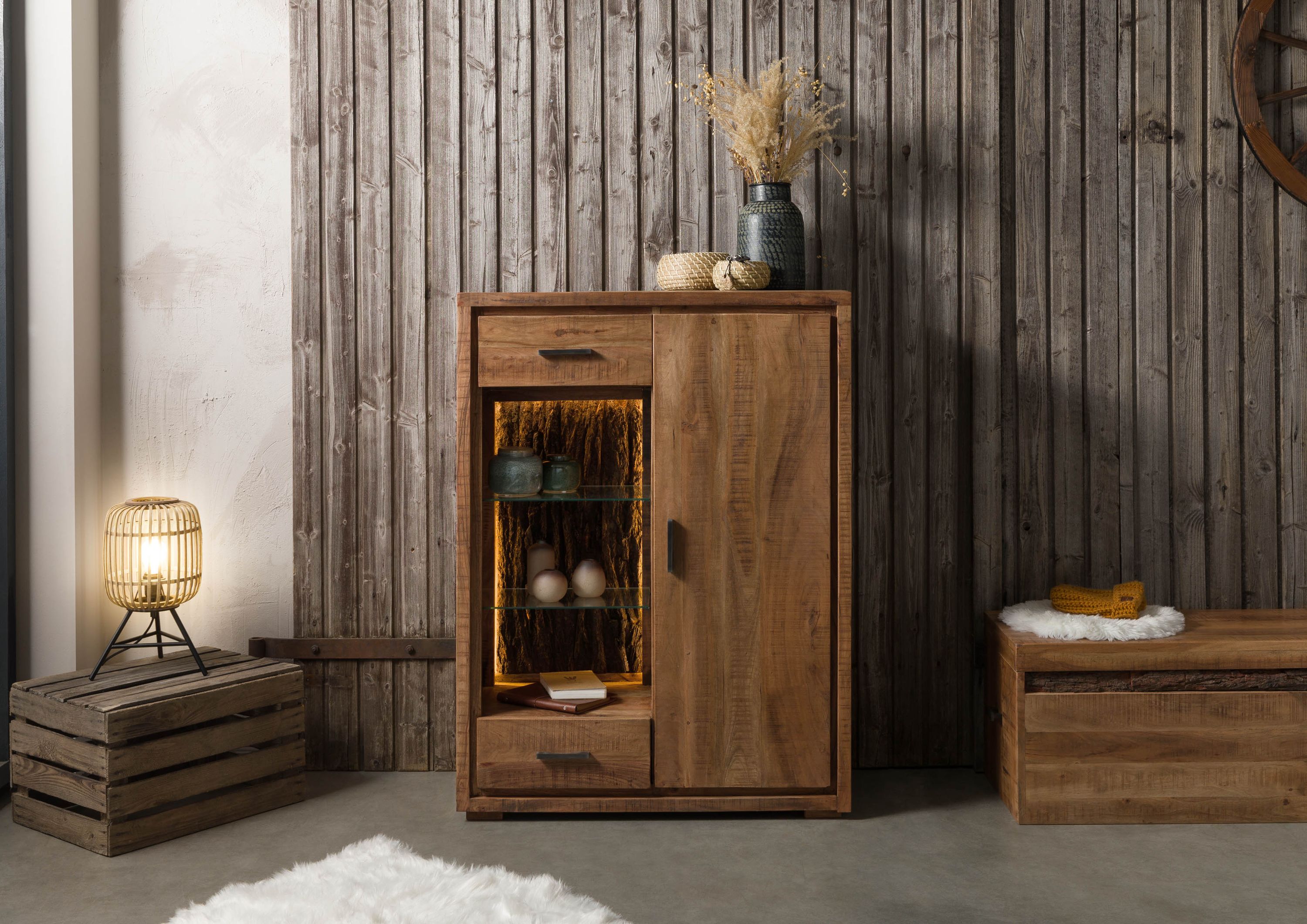 Product image for 107346