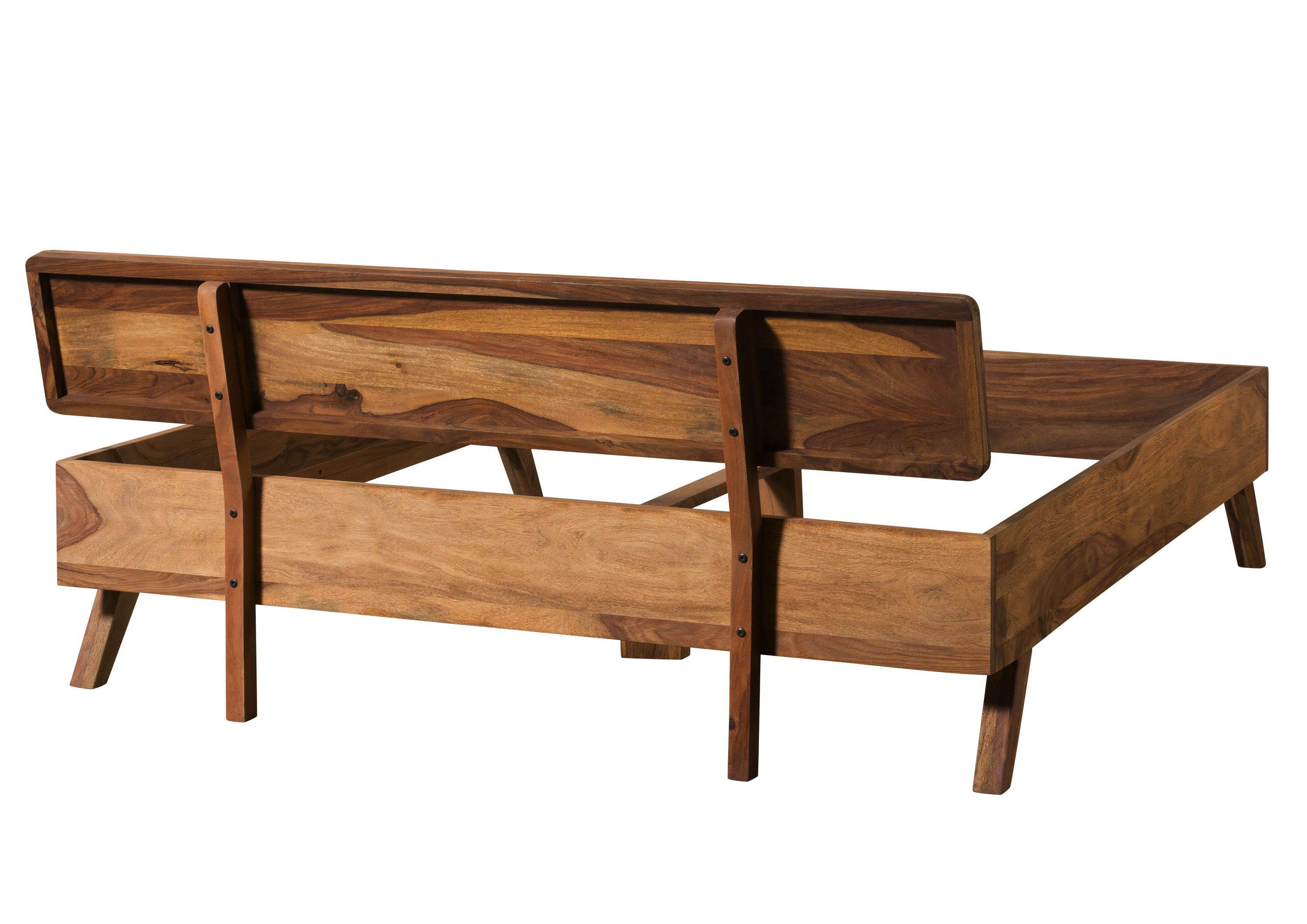 Product image for 170789