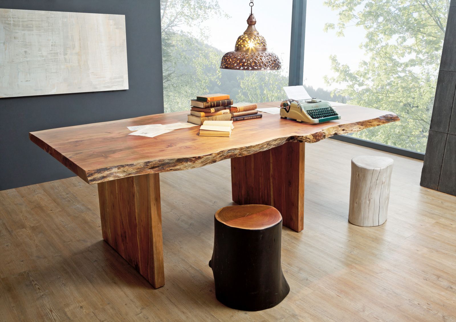 Product image for 101661