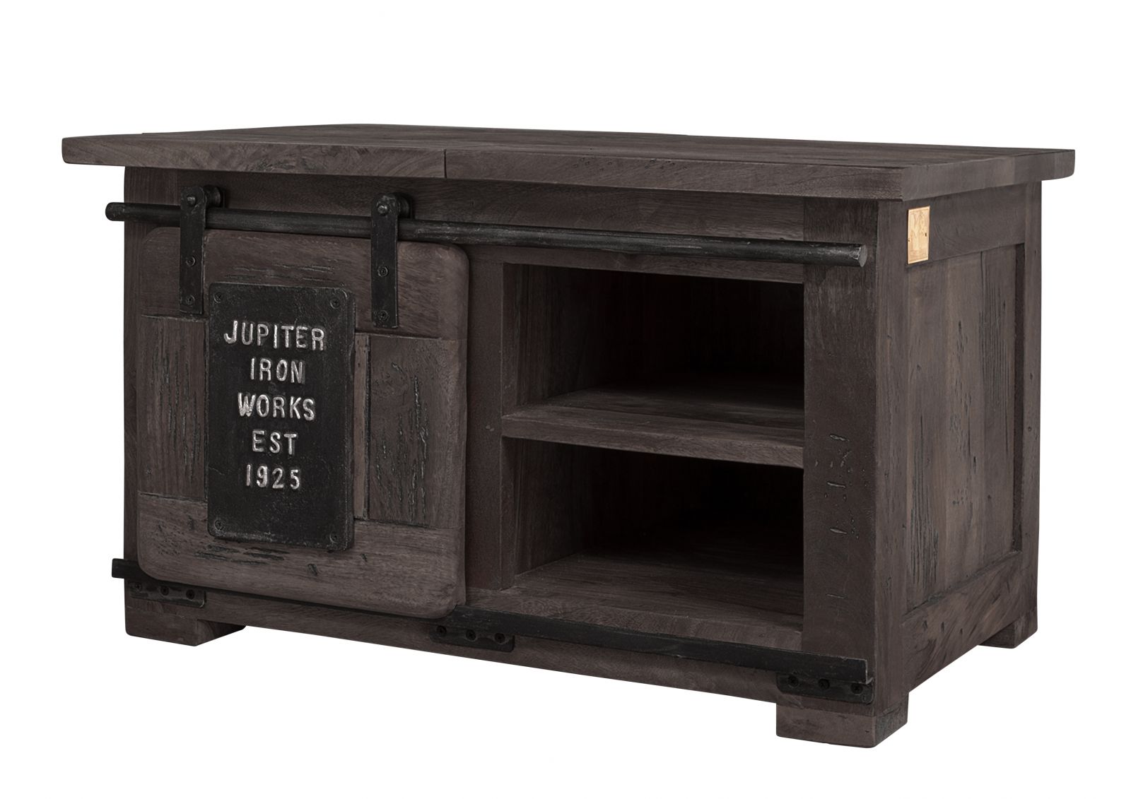Product image for 100679